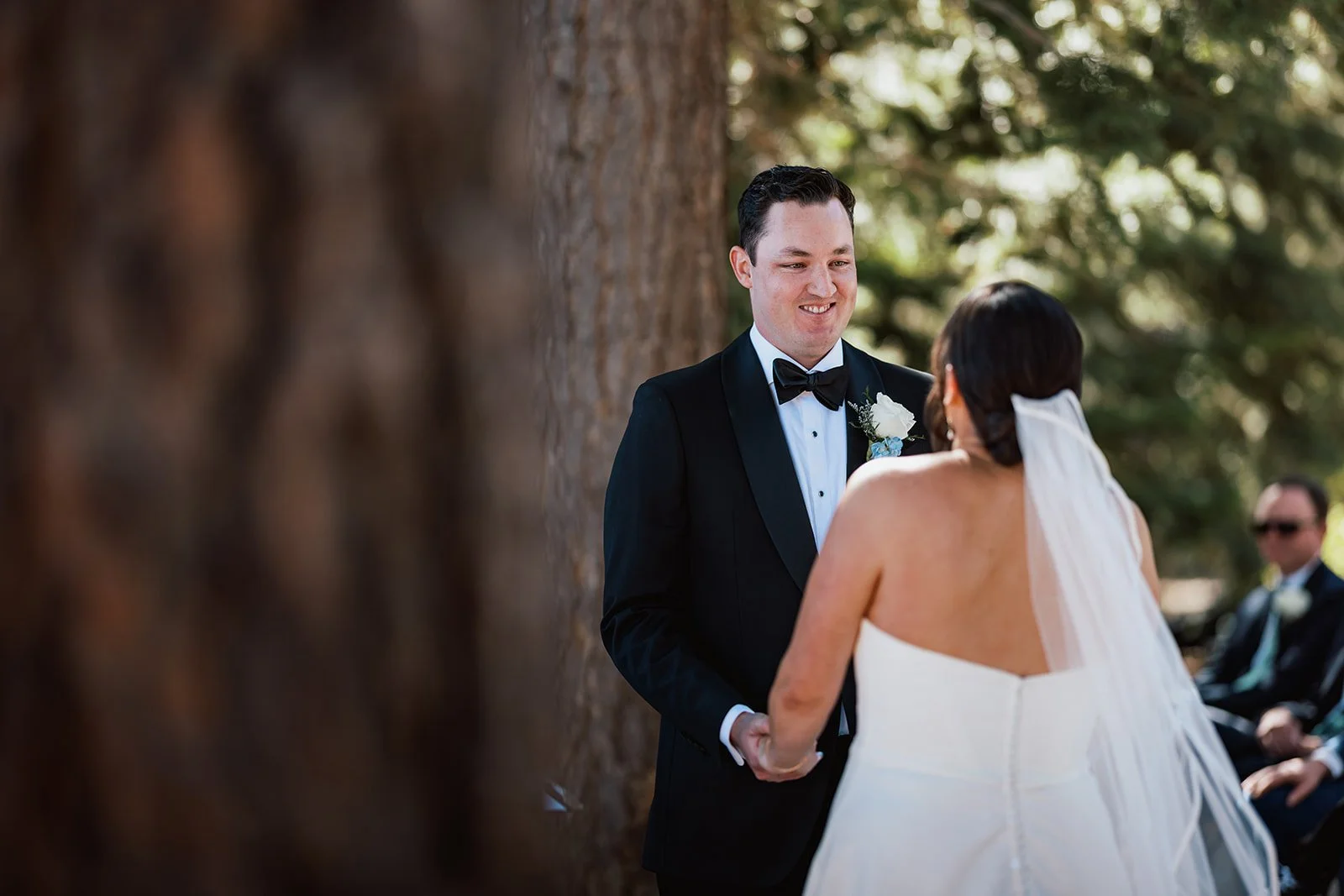 vildphotography-tahoe-wedding-M&B-68.jpg