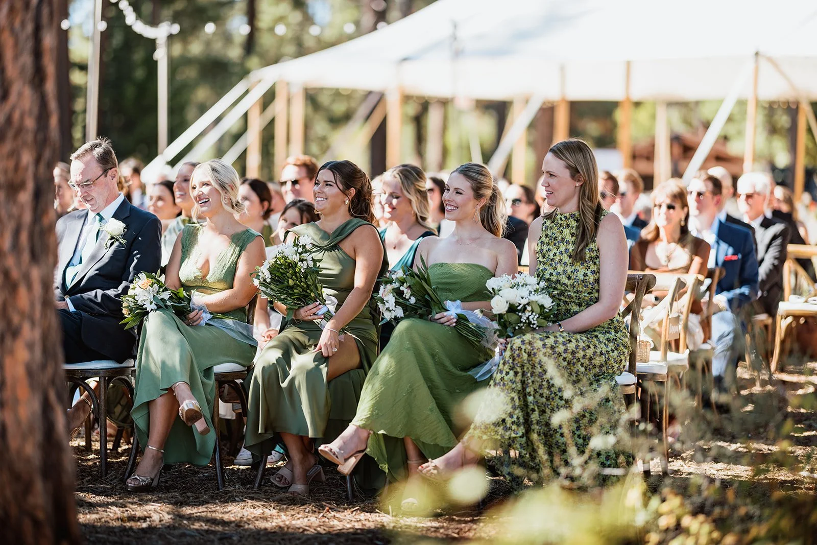 vildphotography-tahoe-wedding-M&B-70.jpg