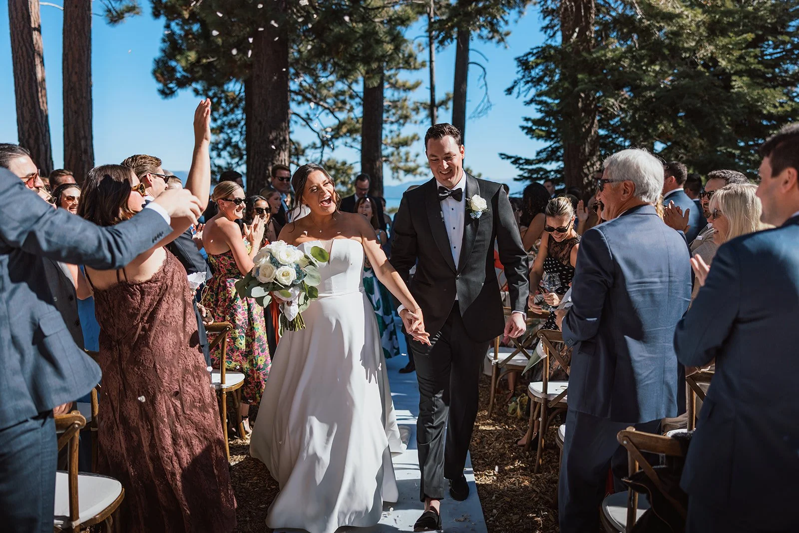 vildphotography-tahoe-wedding-M&B-76.jpg