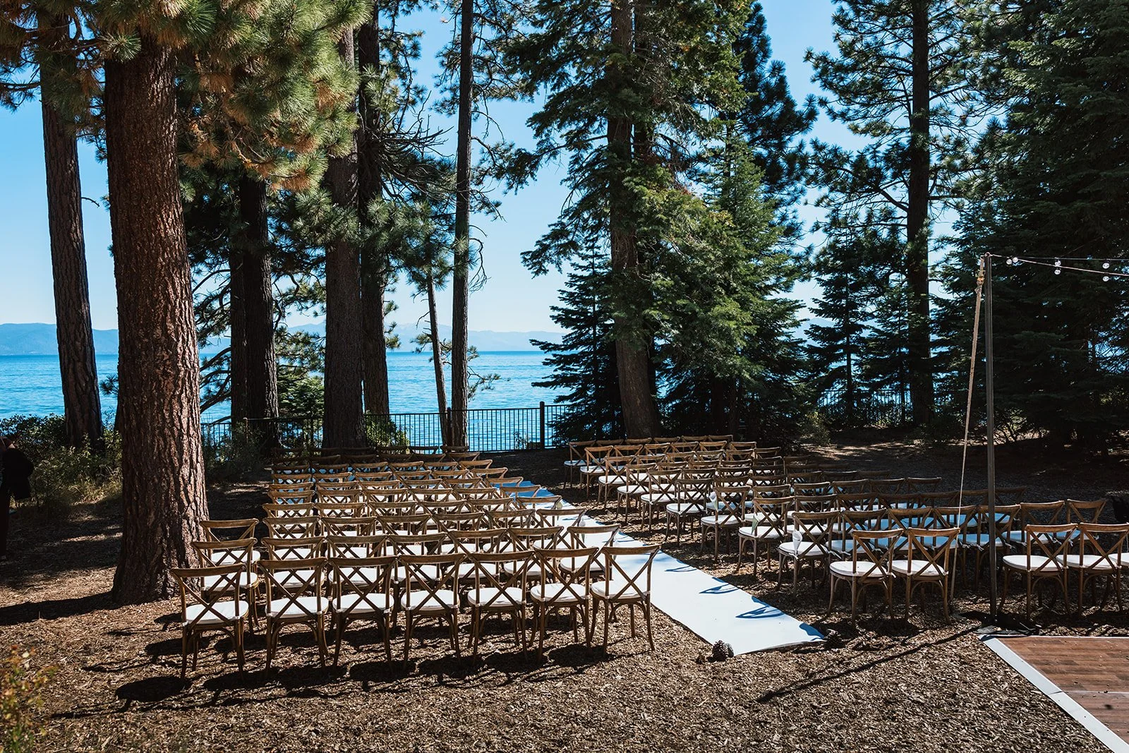 vildphotography-tahoe-wedding-M&B-56.jpg