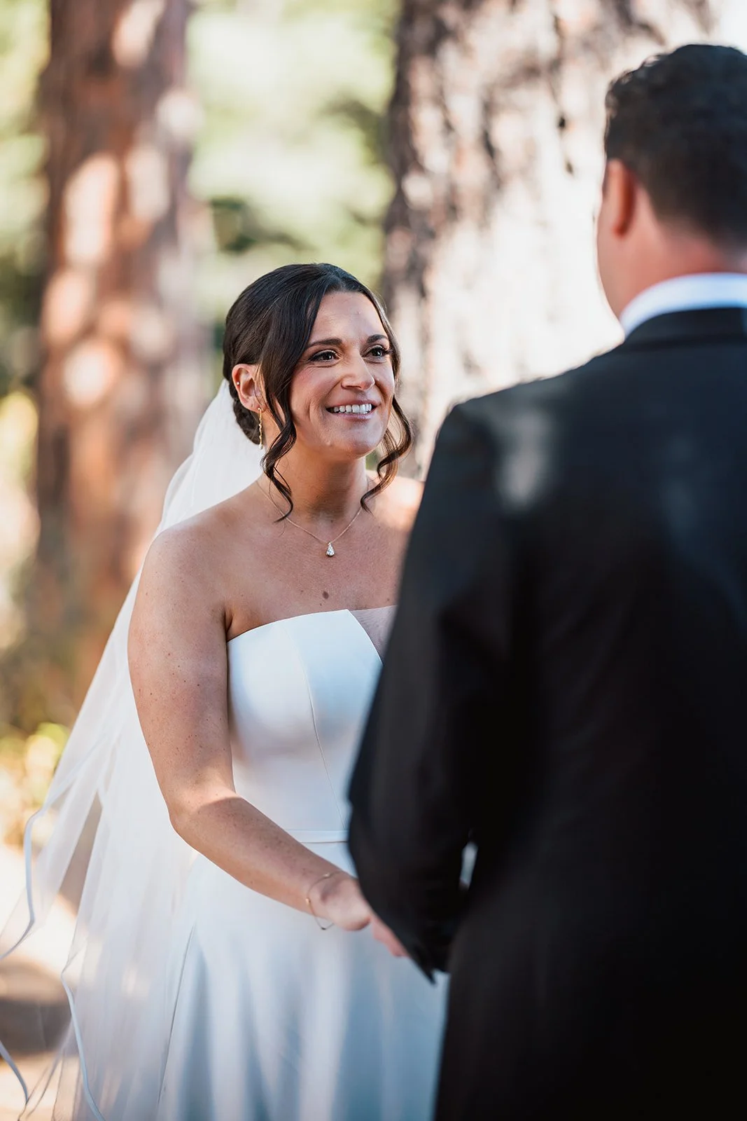 vildphotography-tahoe-wedding-M&B-69.jpg