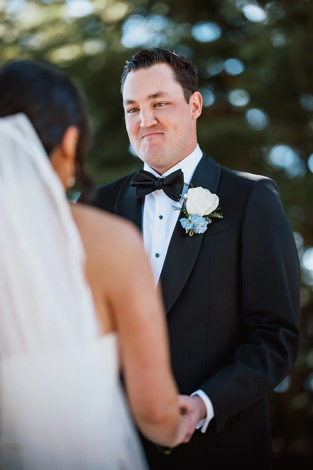 vildphotography-tahoe-wedding-M&B-67.jpg