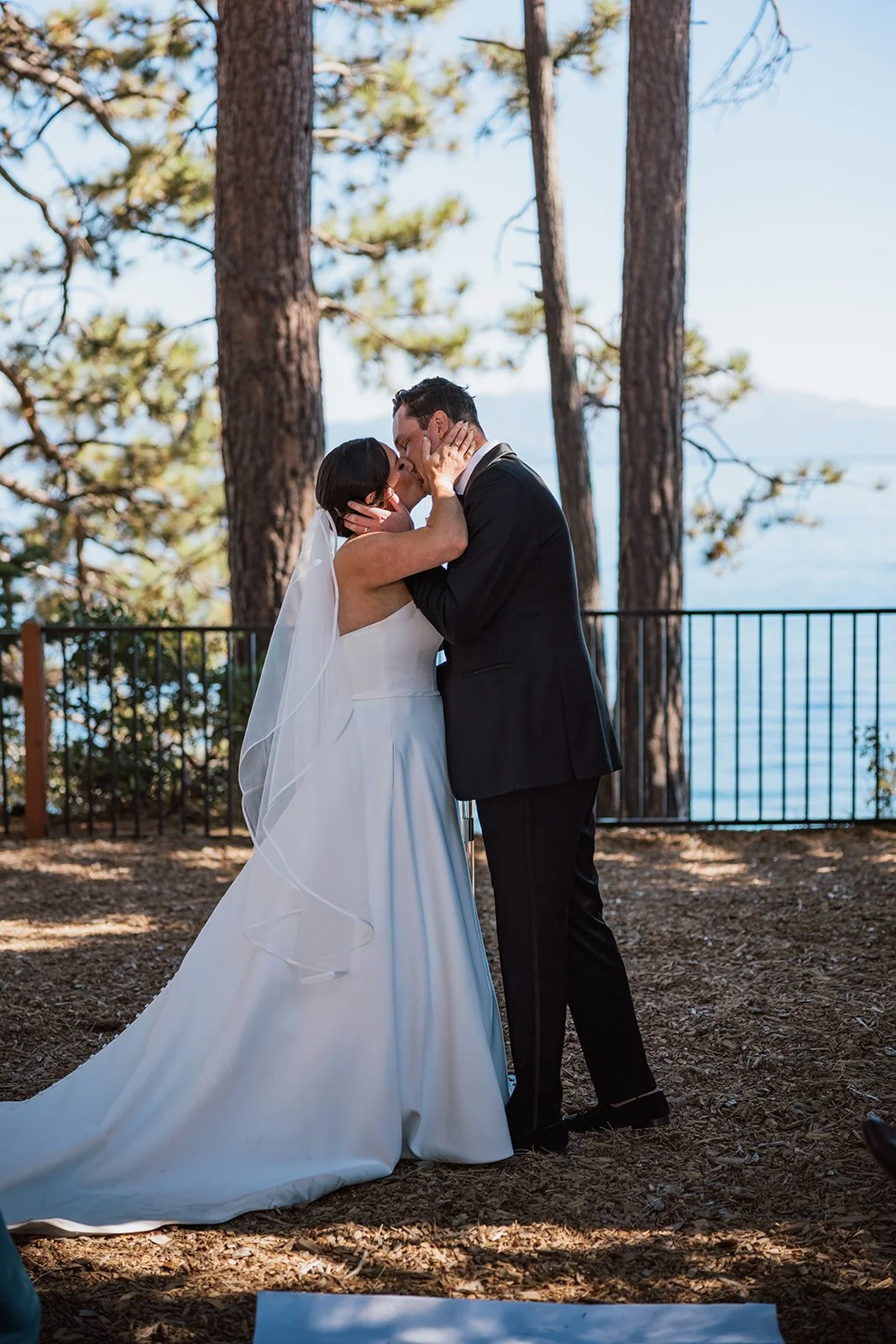 vildphotography-tahoe-wedding-M&B-73.jpg