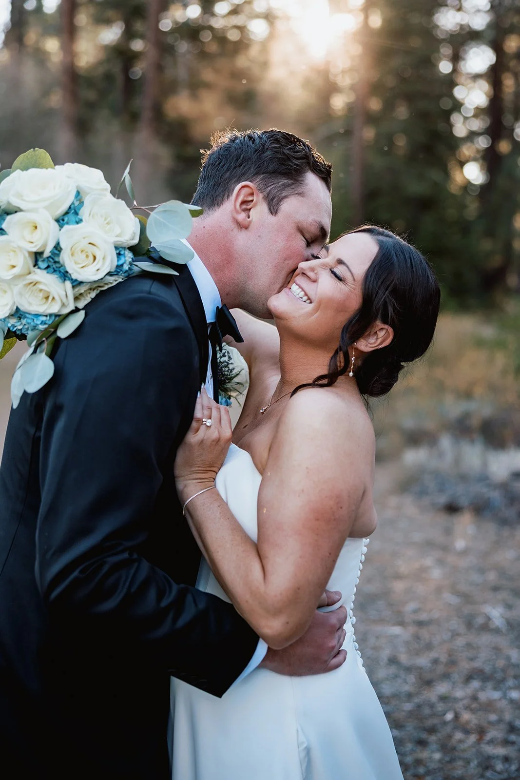 vildphotography-tahoe-wedding-M&B-107.jpg