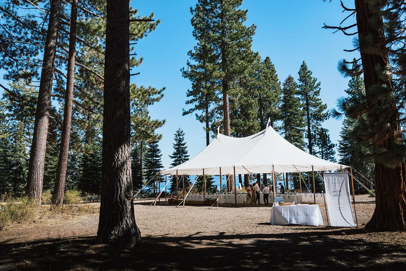 vildphotography-tahoe-wedding-M&B-57.jpg
