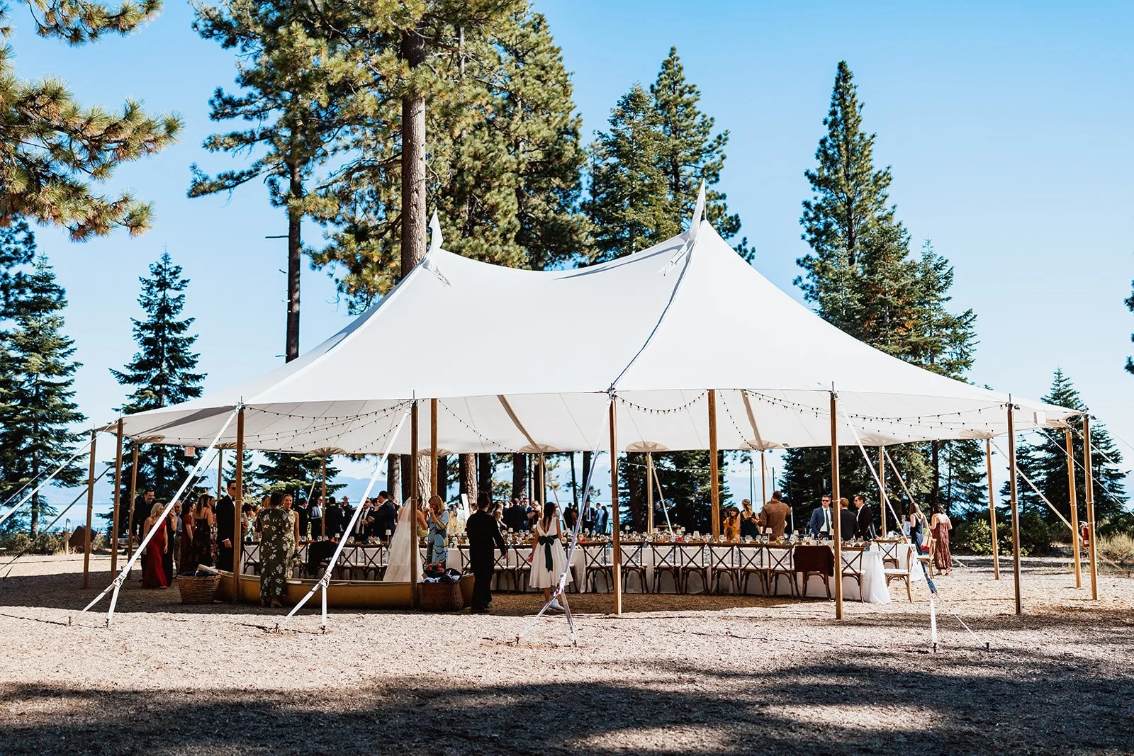 vildphotography-tahoe-wedding-M&B-82.jpg