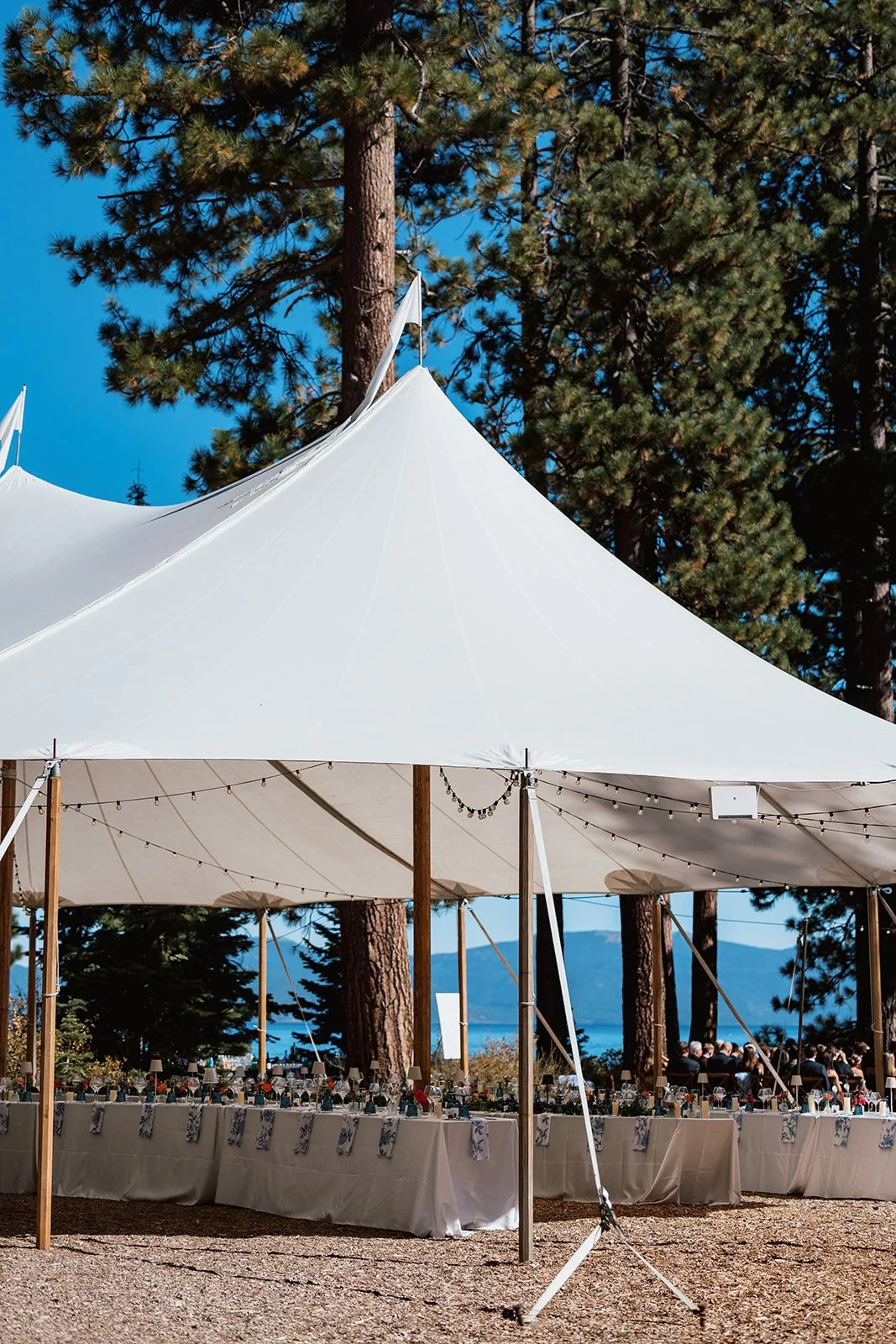 vildphotography-tahoe-wedding-M&B-71.jpg