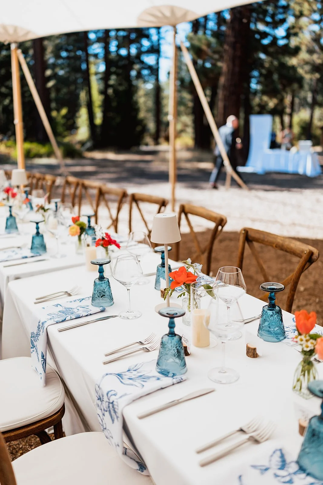 vildphotography-tahoe-wedding-M&B-81.jpg