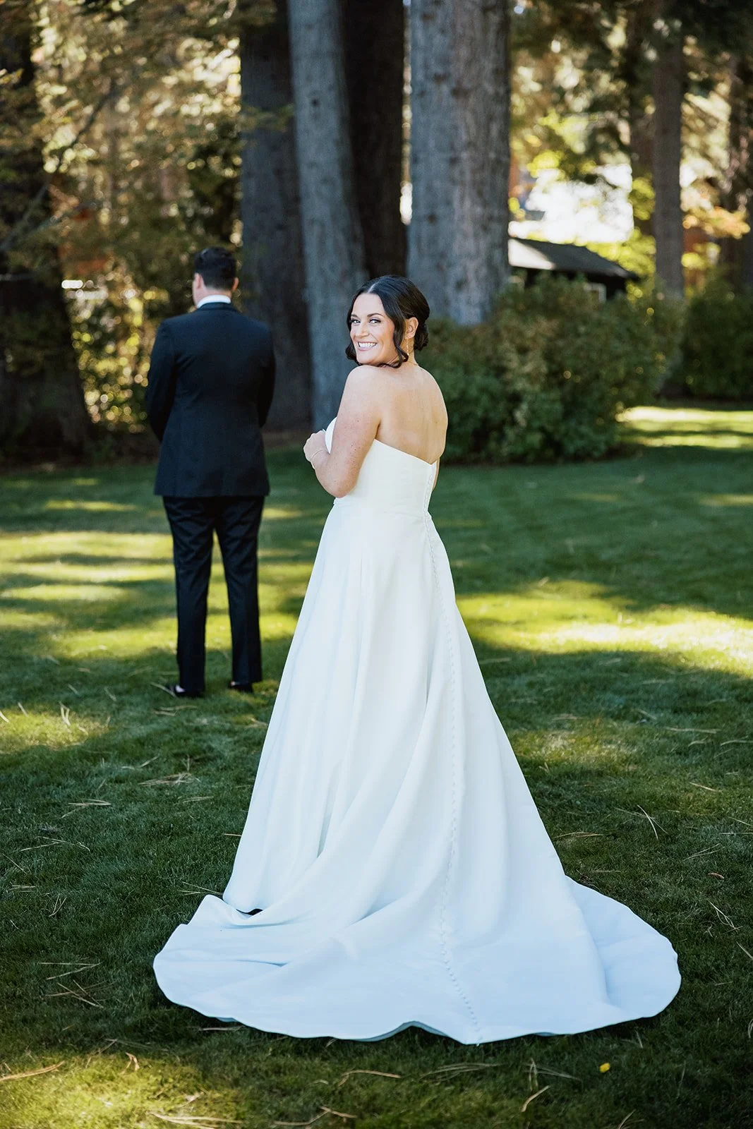 vildphotography-tahoe-wedding-M&B-27.jpg