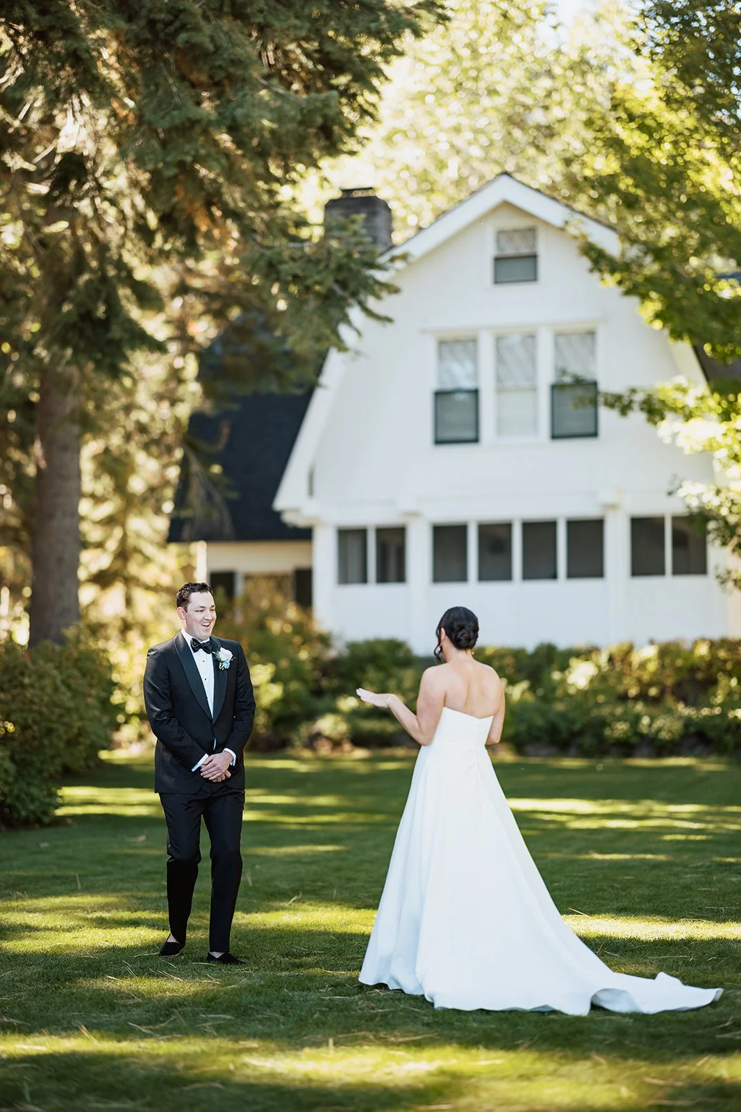 vildphotography-tahoe-wedding-M&B-28.jpg