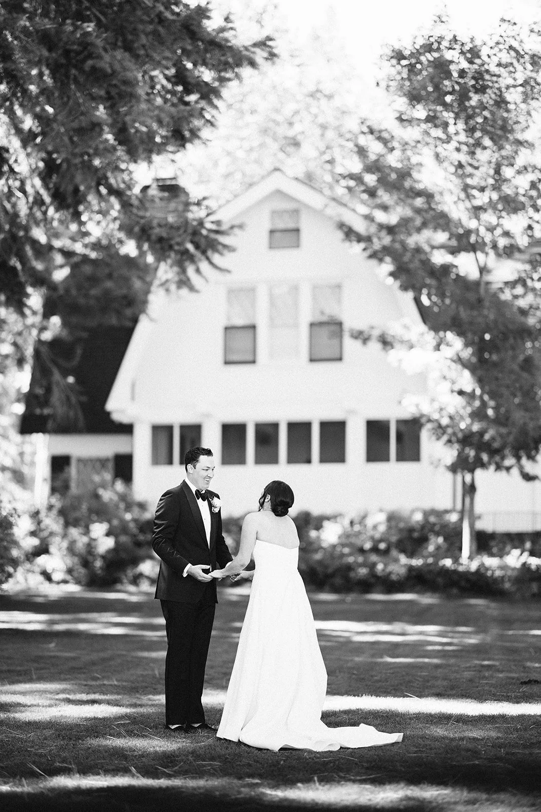 vildphotography-tahoe-wedding-M&B-29.jpg