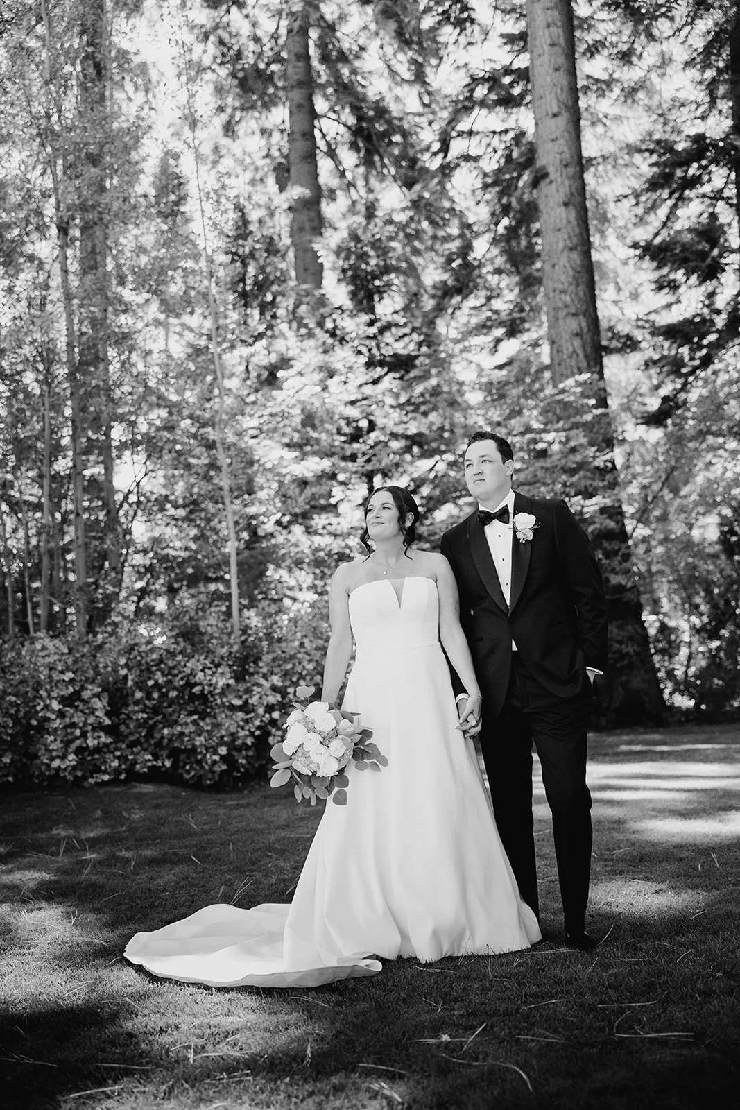 vildphotography-tahoe-wedding-M&B-34.jpg