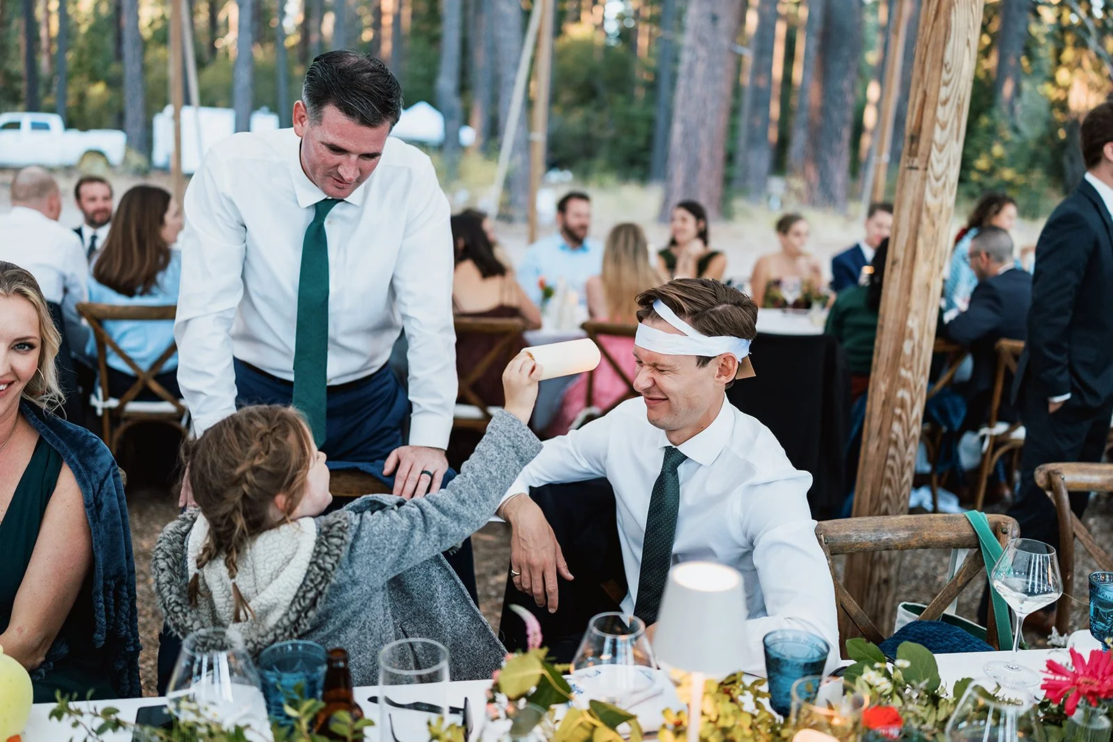 vildphotography-tahoe-wedding-M&B-120.jpg