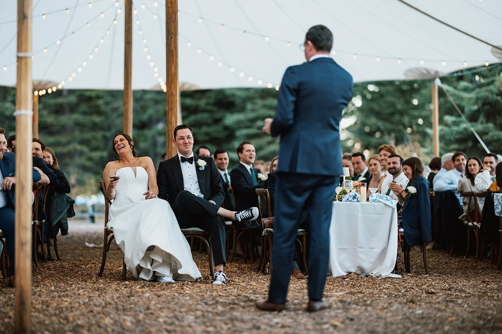 vildphotography-tahoe-wedding-M&B-125.jpg