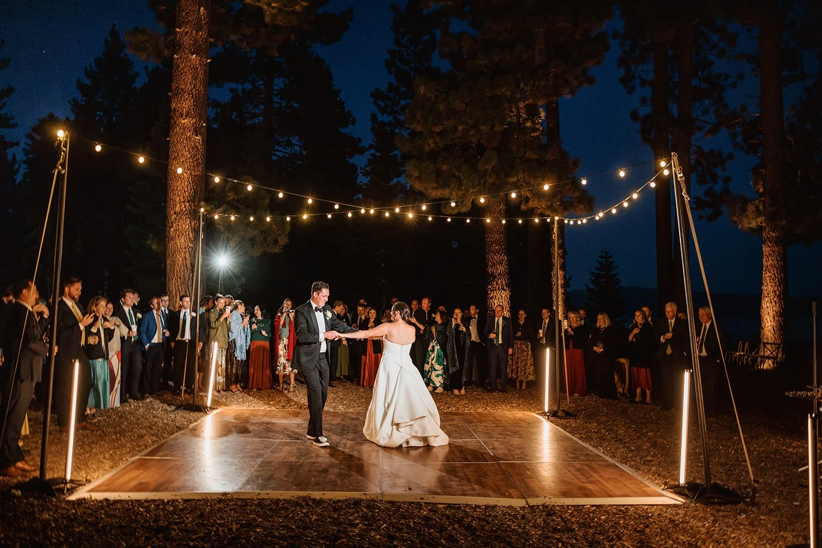 vildphotography-tahoe-wedding-M&B-131.jpg