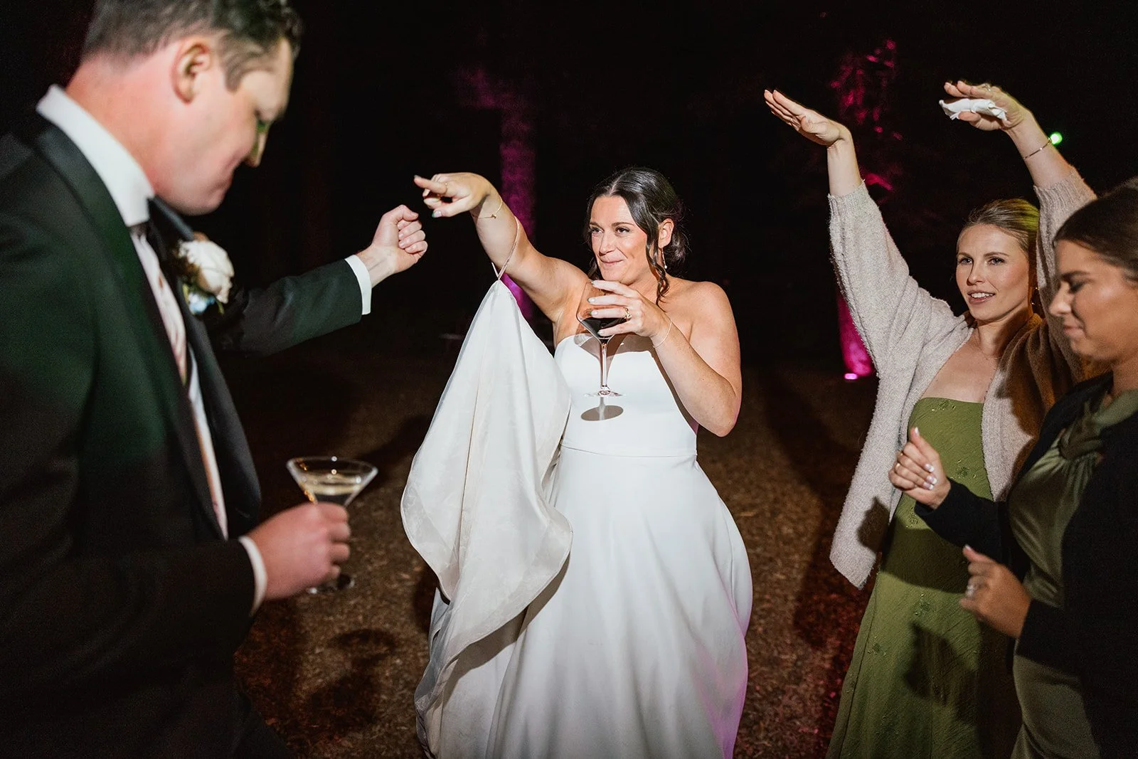 vildphotography-tahoe-wedding-M&B-141.jpg