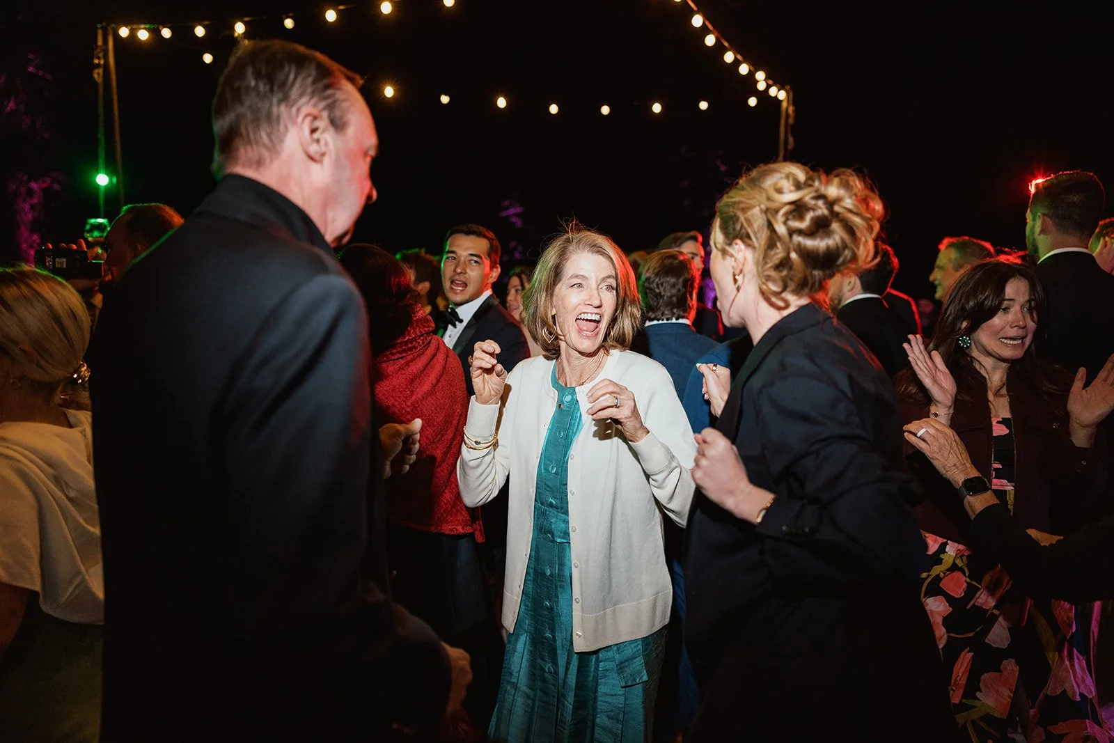 vildphotography-tahoe-wedding-M&B-143.jpg