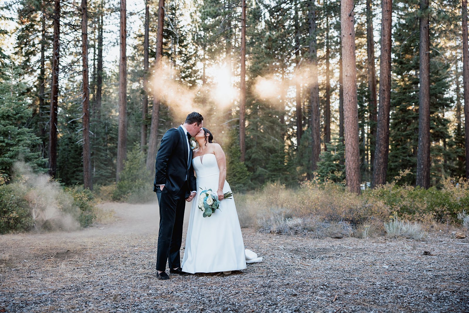 vildphotography-tahoe-wedding-M&B-106.jpg