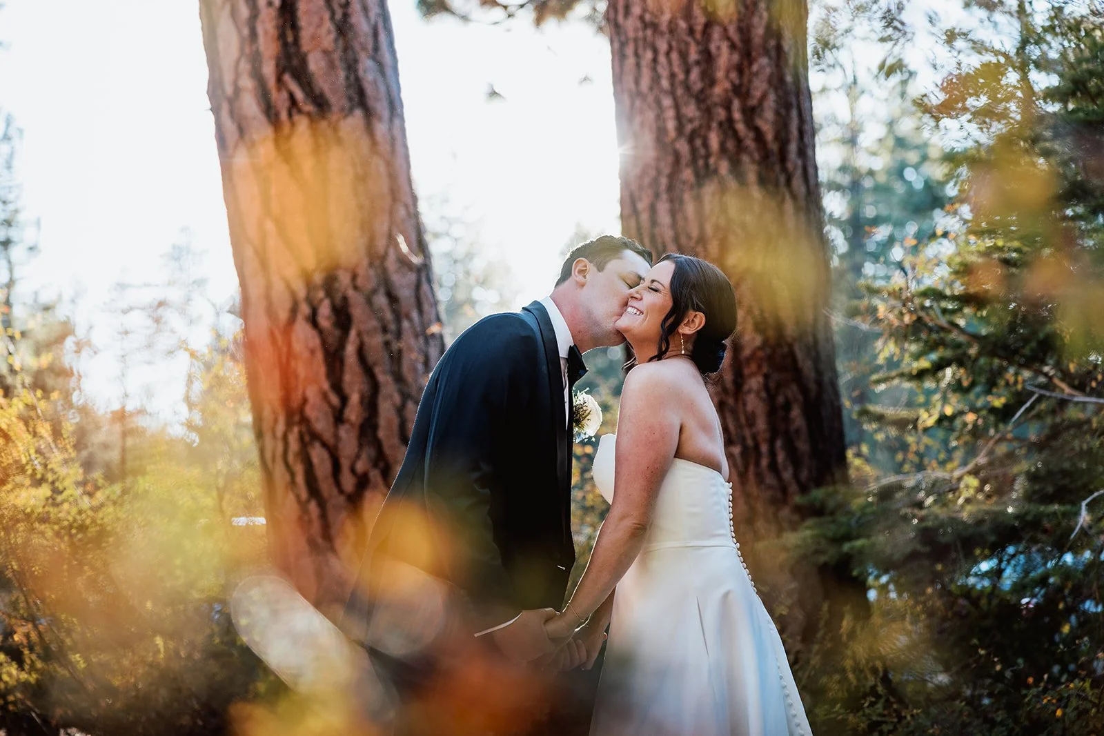 vildphotography-tahoe-wedding-M&B-112.jpg