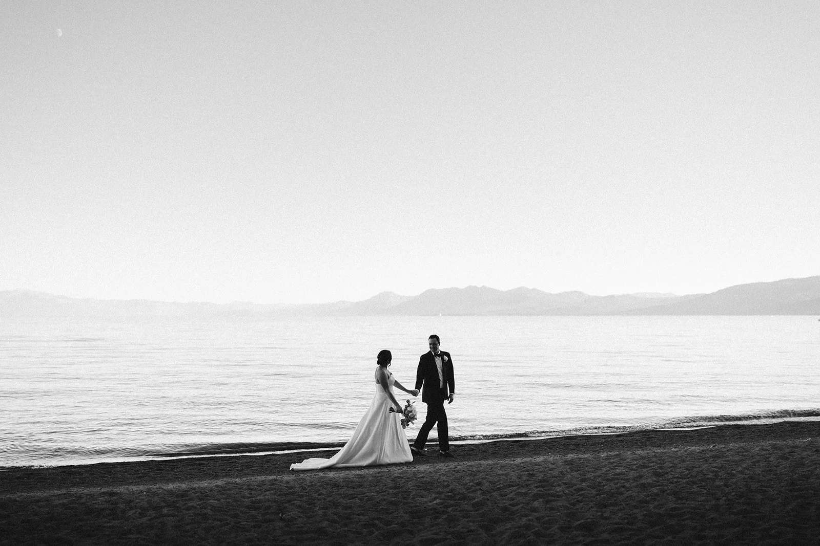 vildphotography-tahoe-wedding-M&B-114.jpg