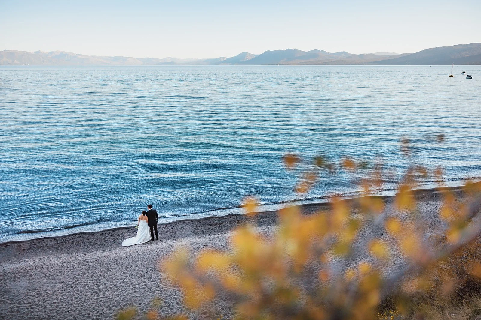 vildphotography-tahoe-wedding-M&B-115.jpg