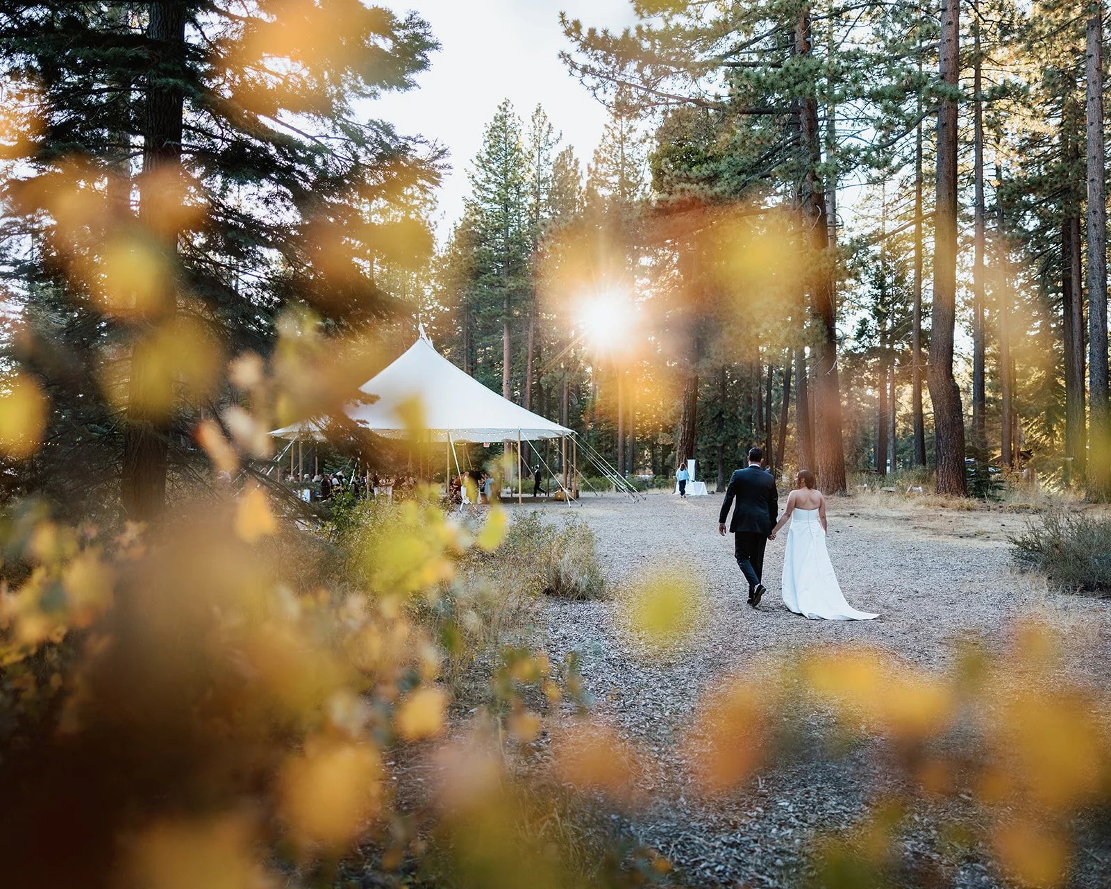 vildphotography-tahoe-wedding-M&B-119.jpg