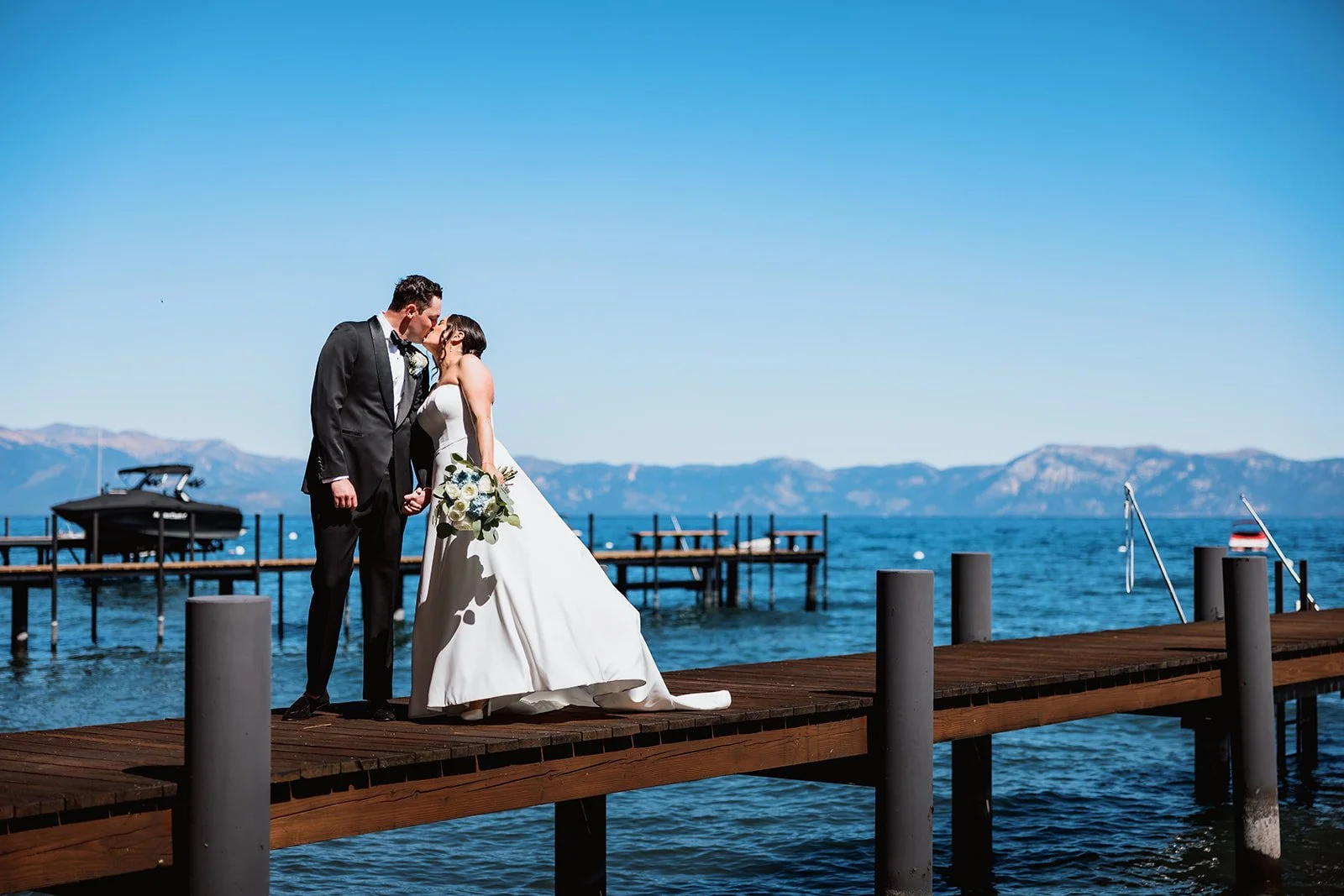 vildphotography-tahoe-wedding-M&B-38.jpg