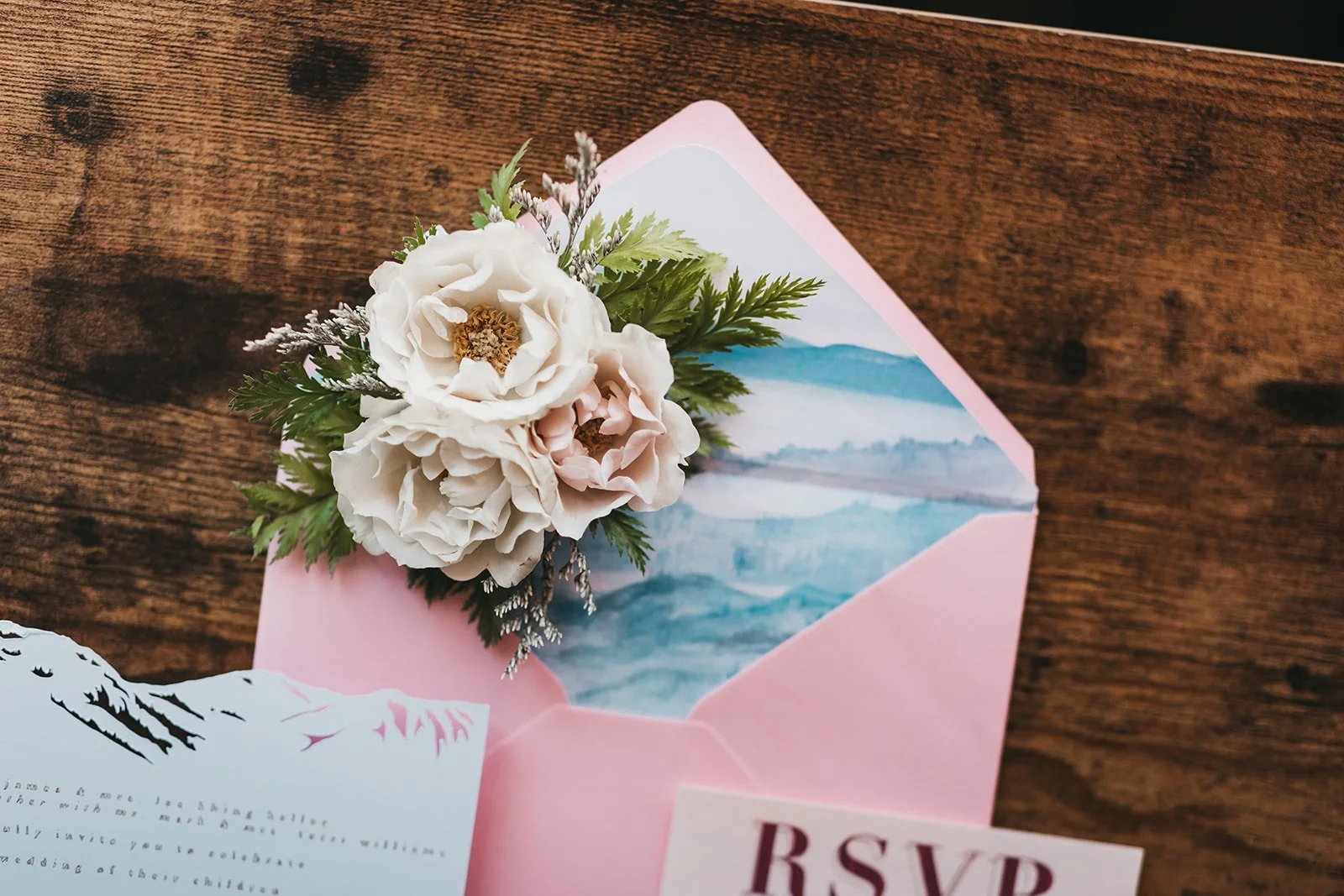 H92A0285.jpg