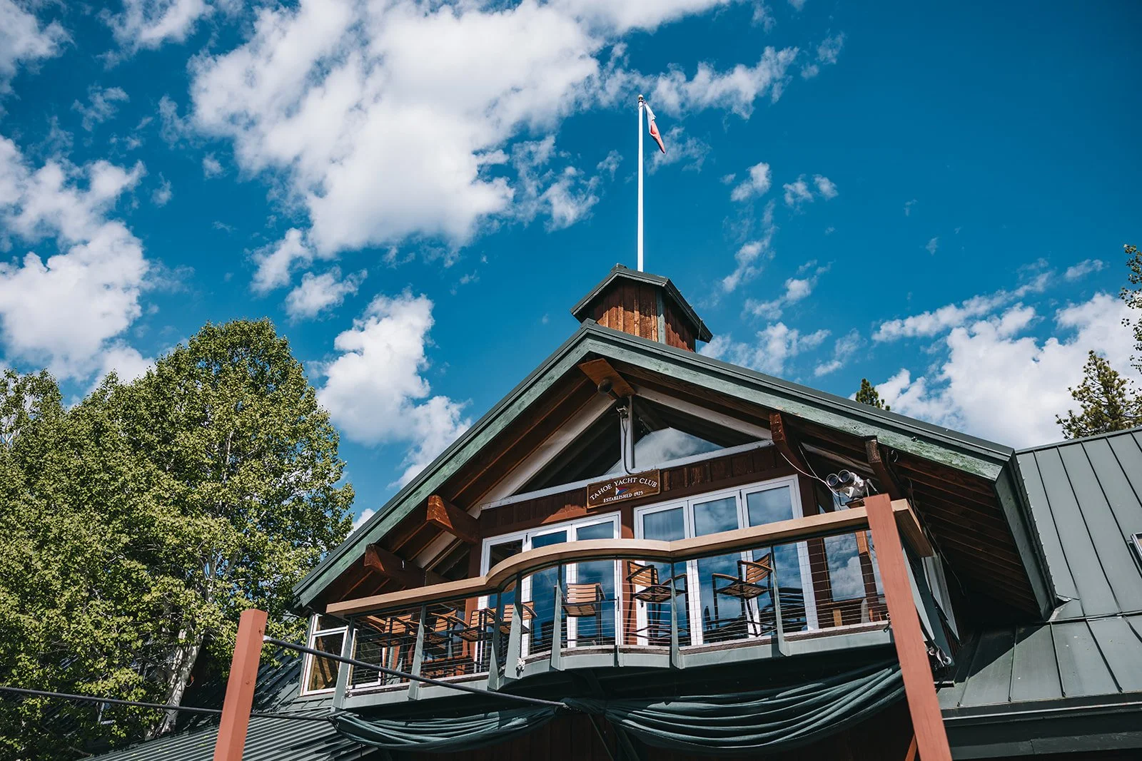 vildphotography-tahoe-wedding-A&A-7.jpg