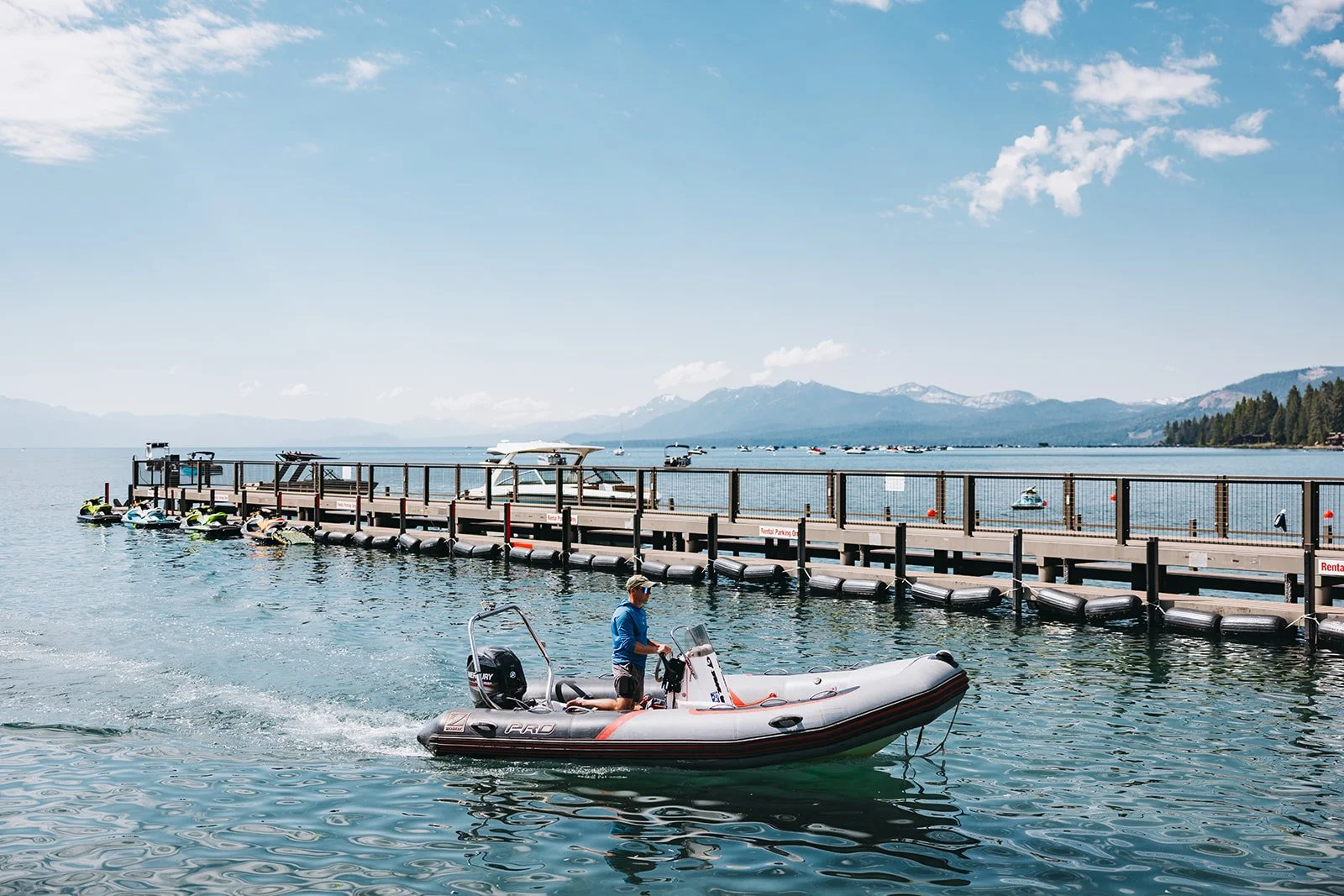 vildphotography-tahoe-wedding-A&A-13.jpg