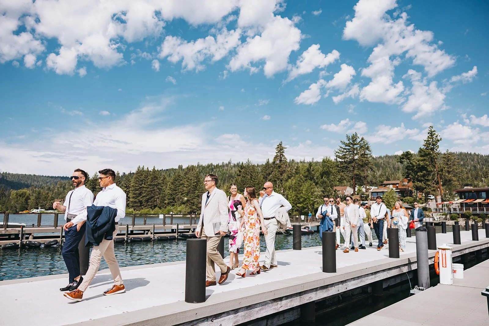 vildphotography-tahoe-wedding-A&A-16.jpg