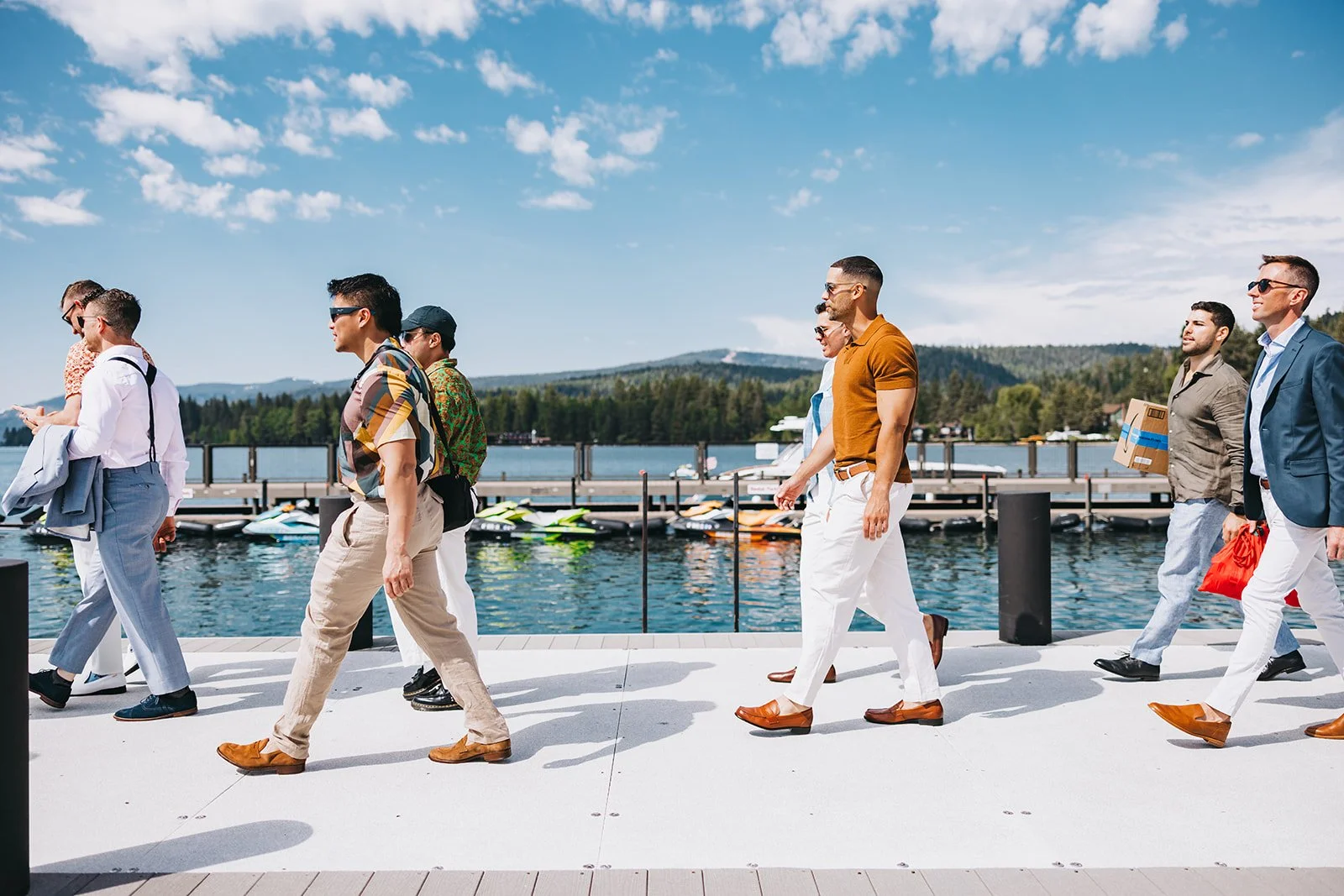 vildphotography-tahoe-wedding-A&A-21.jpg