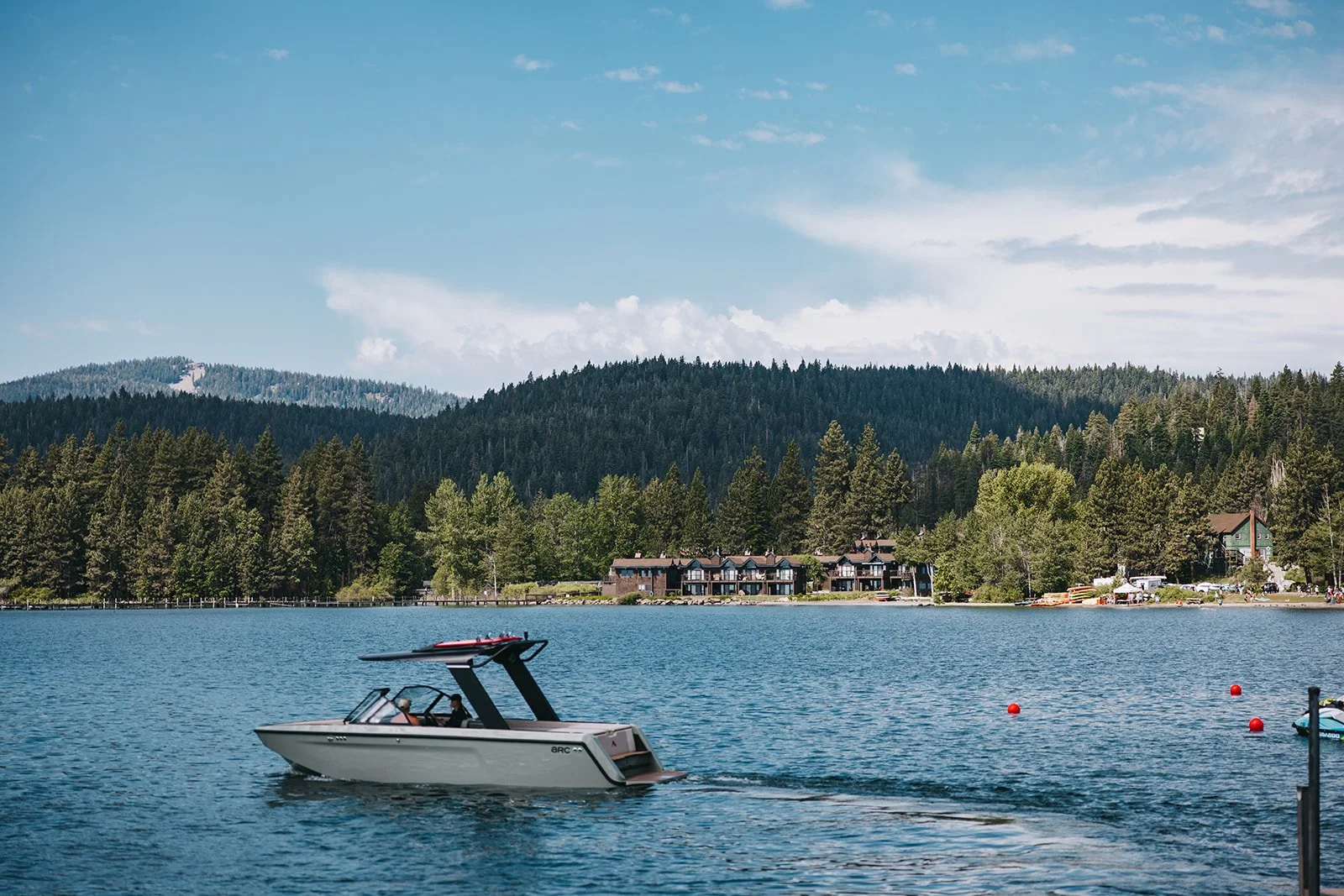 vildphotography-tahoe-wedding-A&A-30.jpg