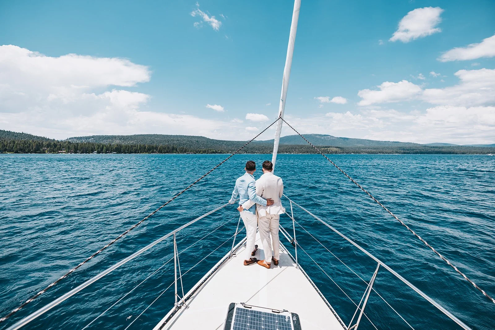 vildphotography-tahoe-wedding-A&A-295.jpg