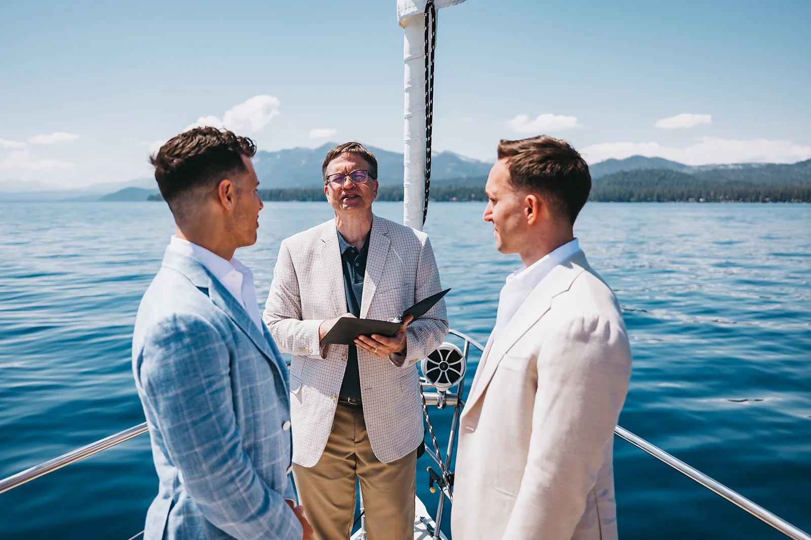 vildphotography-tahoe-wedding-A&A-78.jpg