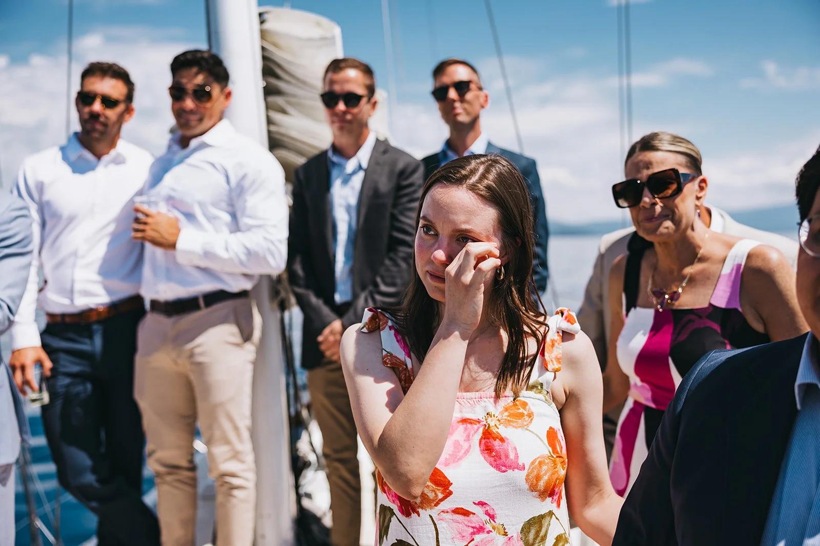 vildphotography-tahoe-wedding-A&A-87.jpg