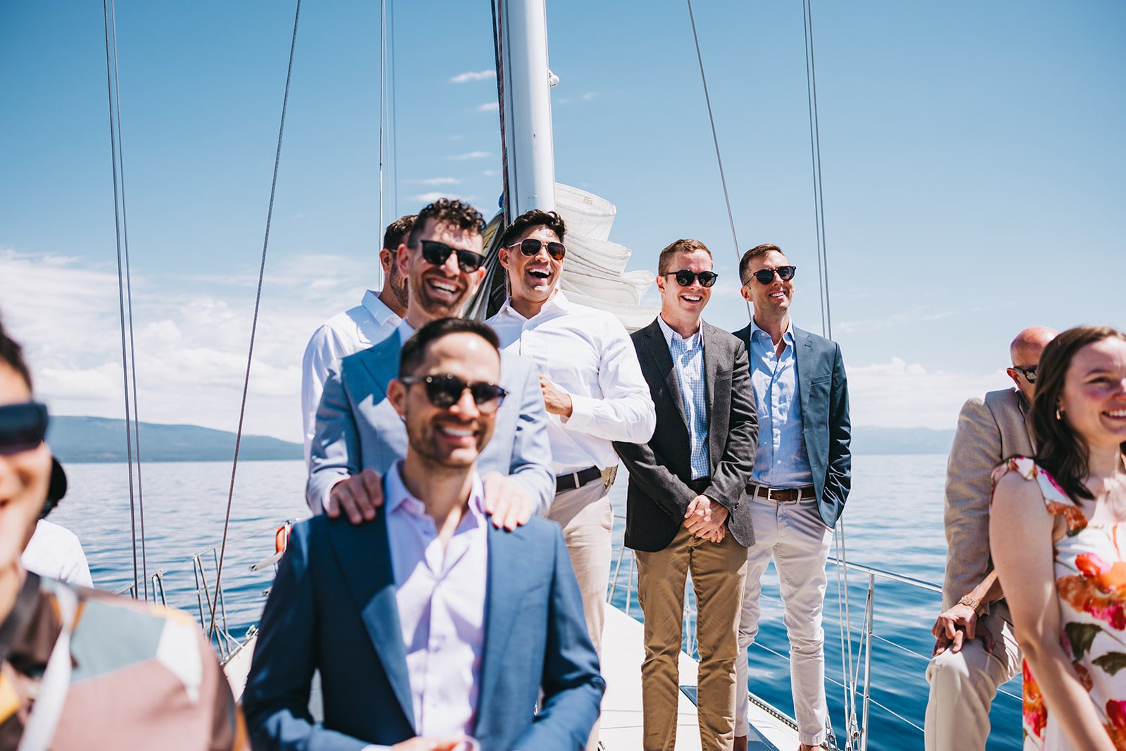 vildphotography-tahoe-wedding-A&A-91.jpg