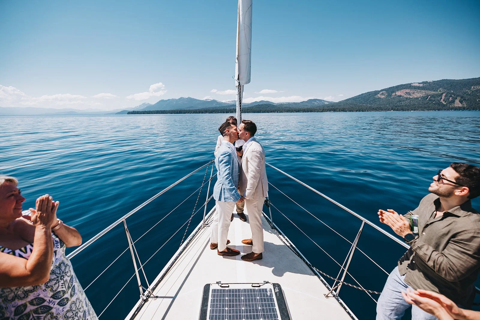 vildphotography-tahoe-wedding-A&A-103.jpg