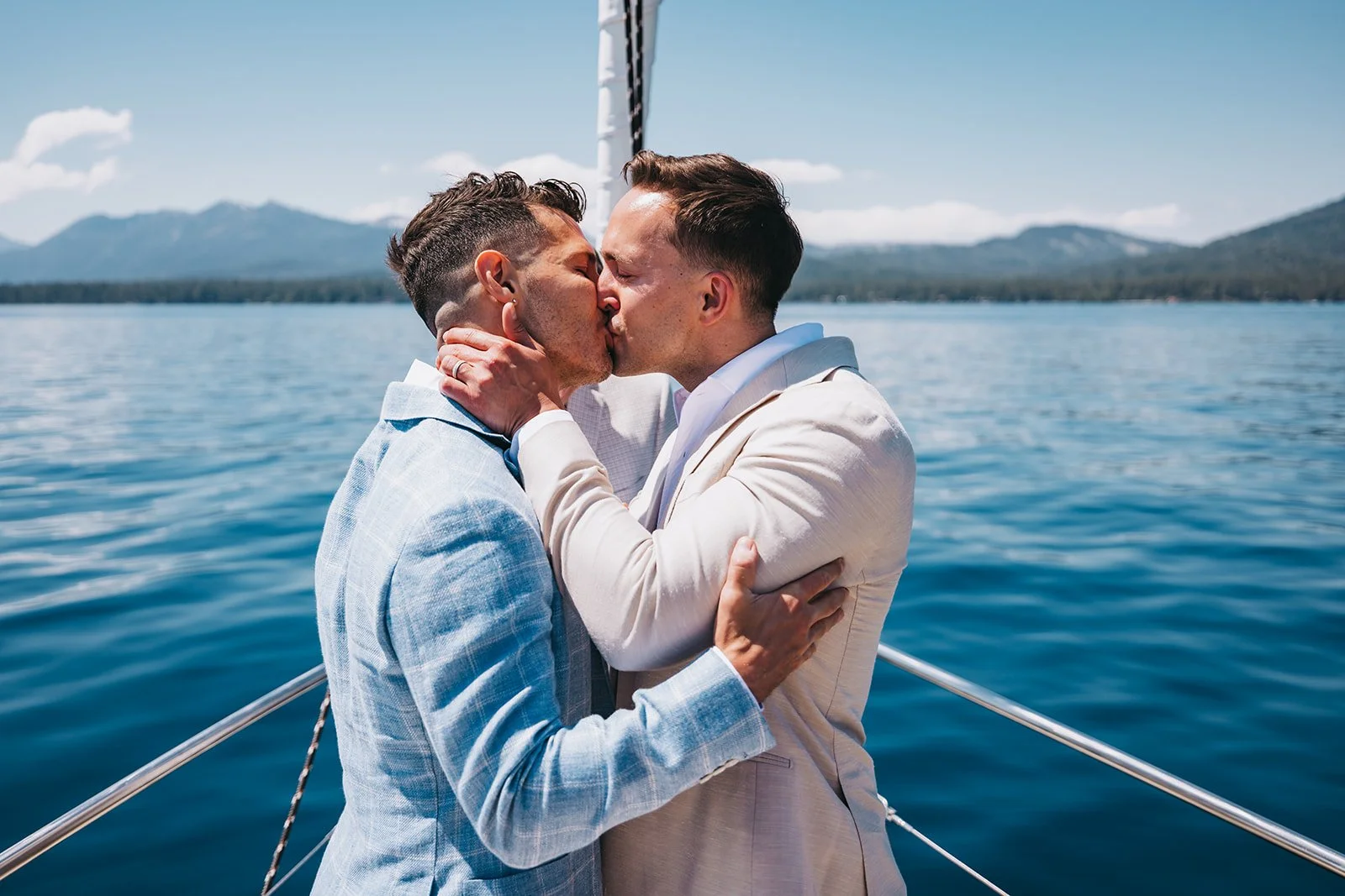 vildphotography-tahoe-wedding-A&A-105.jpg
