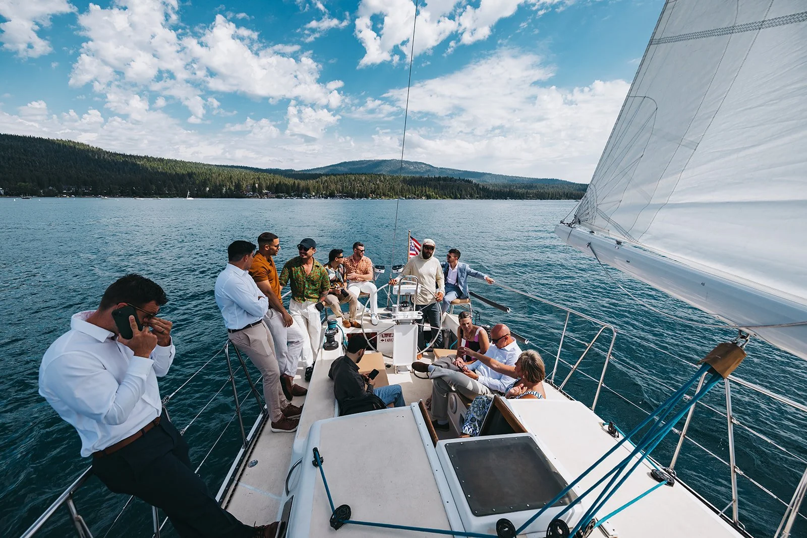 vildphotography-tahoe-wedding-A&A-38.jpg