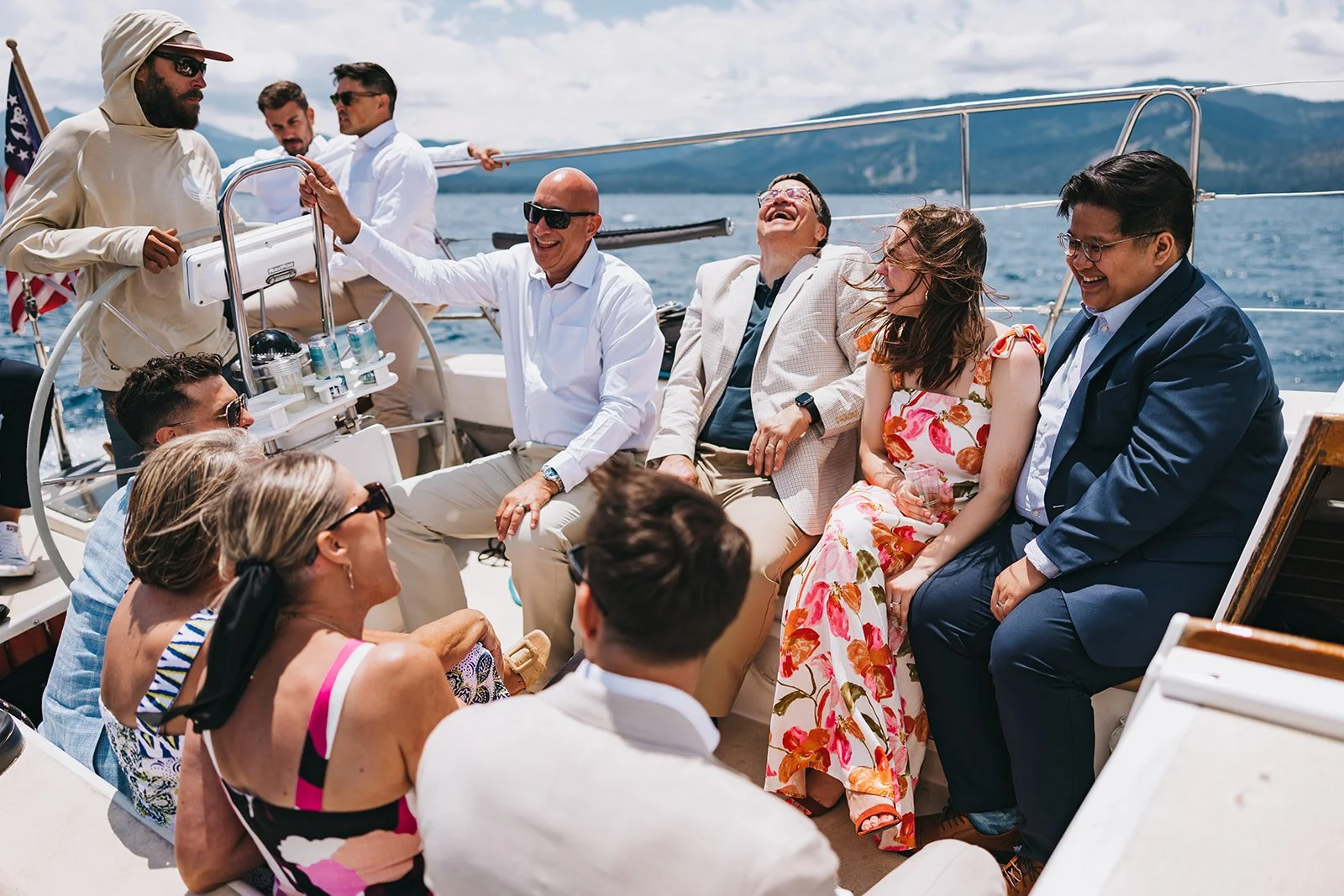vildphotography-tahoe-wedding-A&A-271.jpg