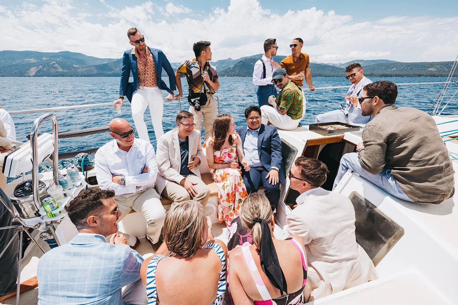 vildphotography-tahoe-wedding-A&A-278.jpg