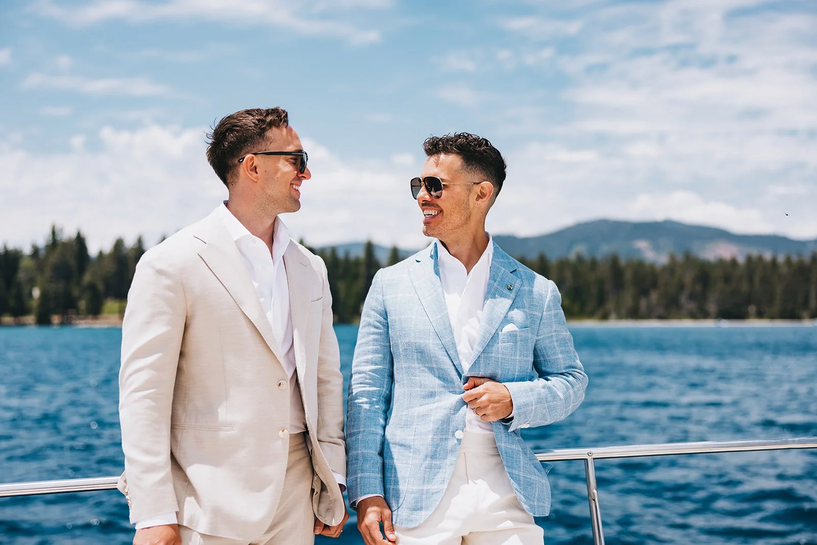 vildphotography-tahoe-wedding-A&A-218.jpg
