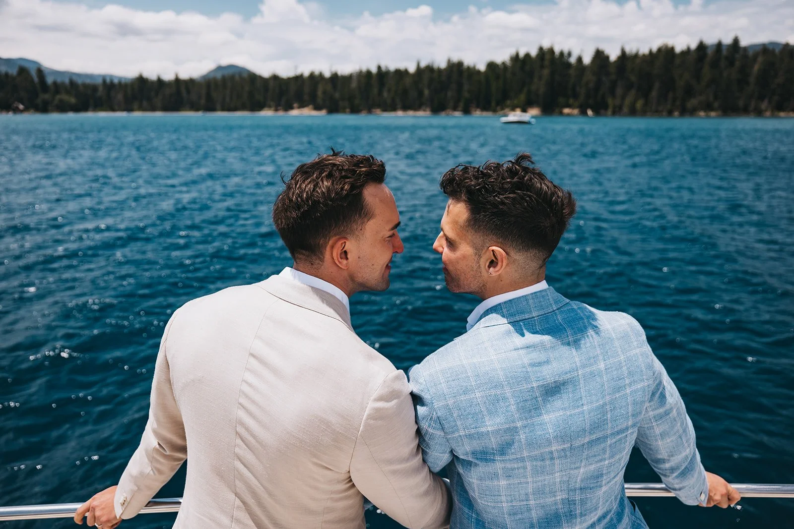 vildphotography-tahoe-wedding-A&A-231.jpg