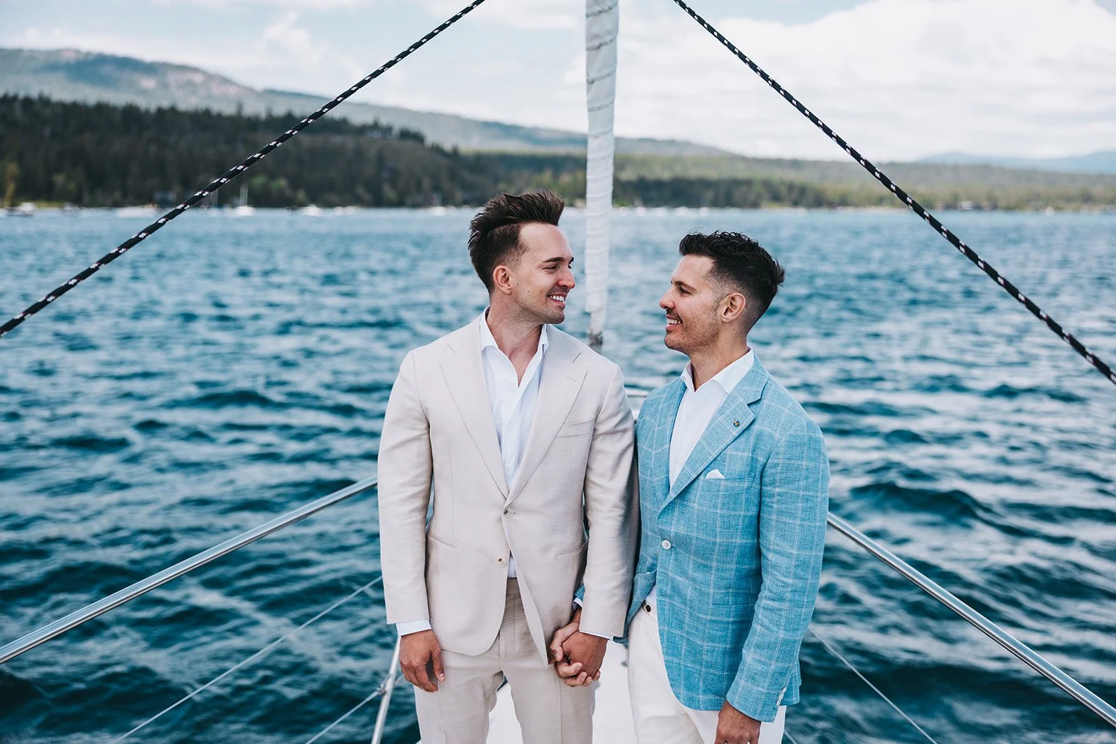 vildphotography-tahoe-wedding-A&A-299.jpg