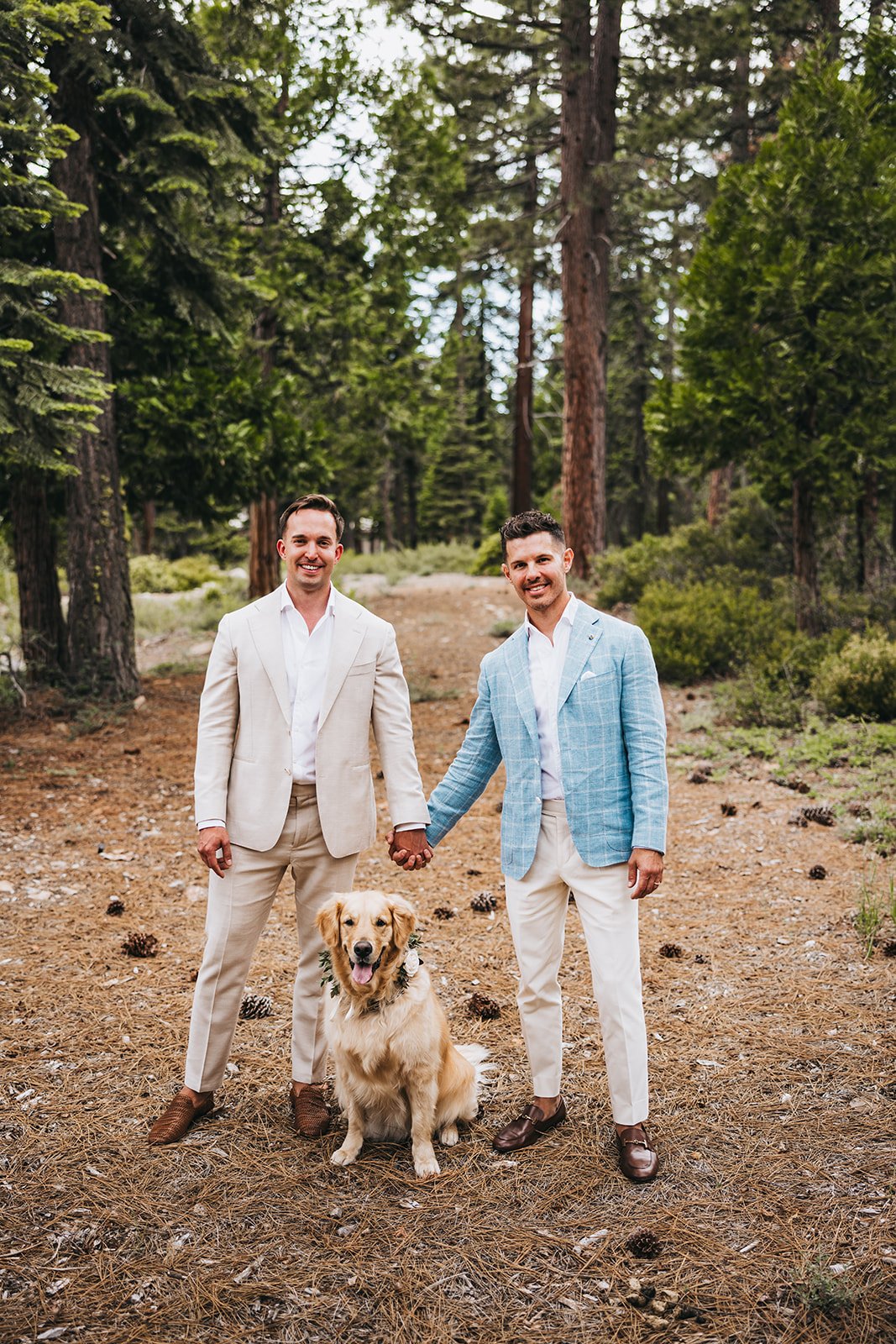 vildphotography-tahoe-wedding-A&A-358.jpg