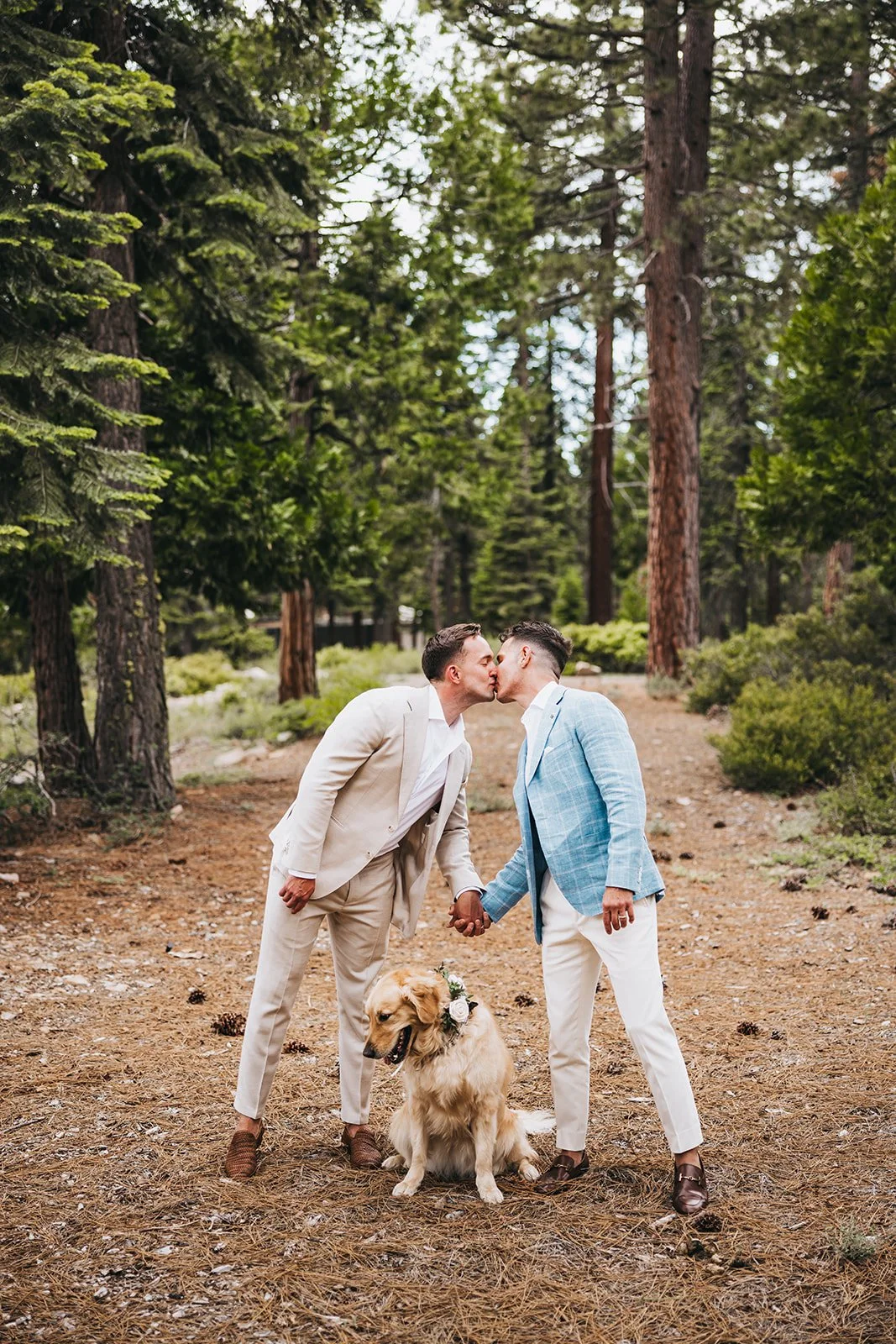 vildphotography-tahoe-wedding-A&A-363.jpg