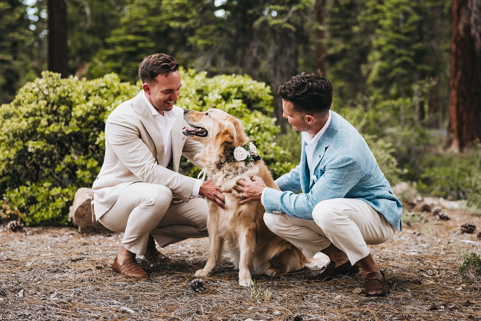 vildphotography-tahoe-wedding-A&A-367.jpg