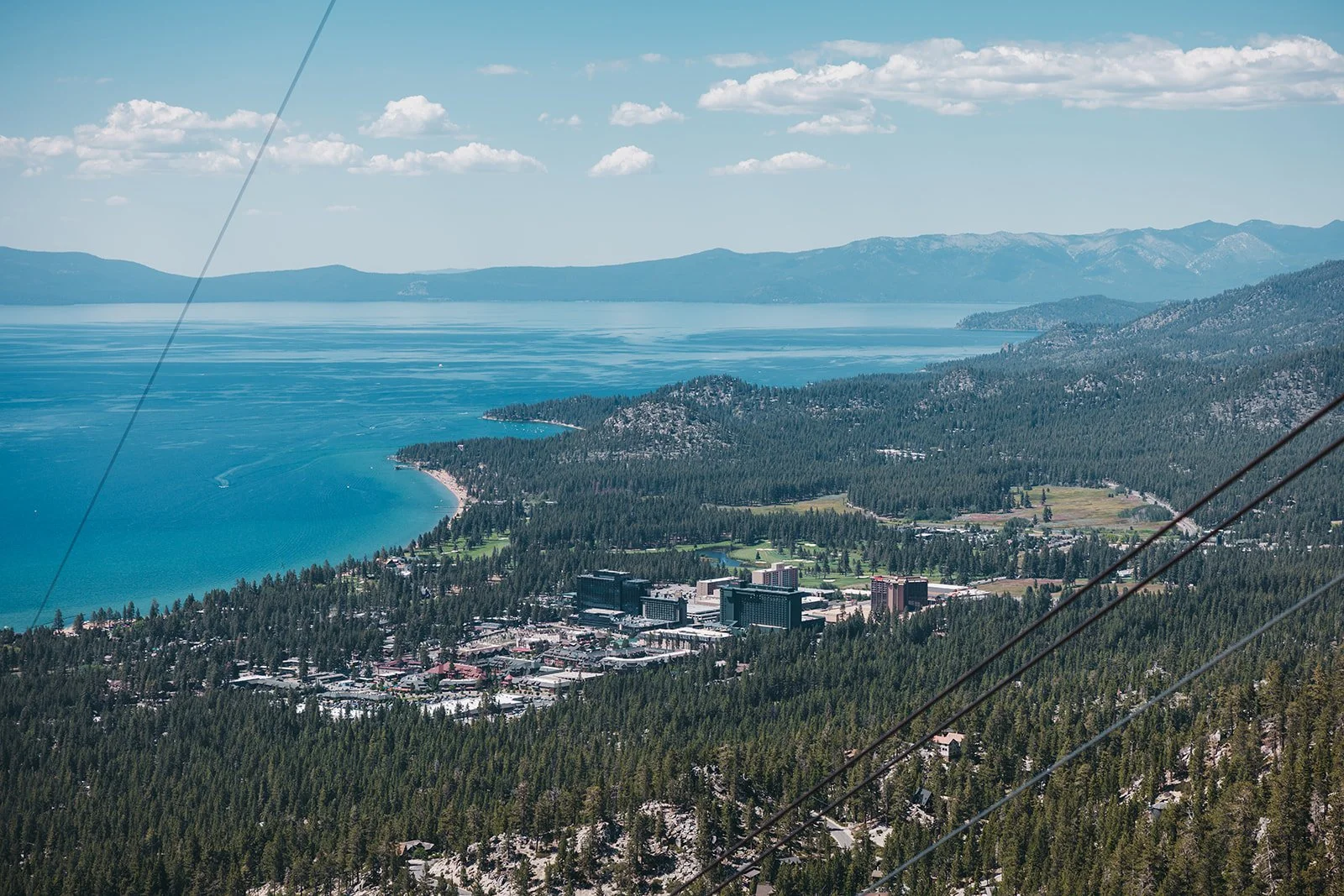 vildphotography-tahoe-wedding-K&J-223.jpg