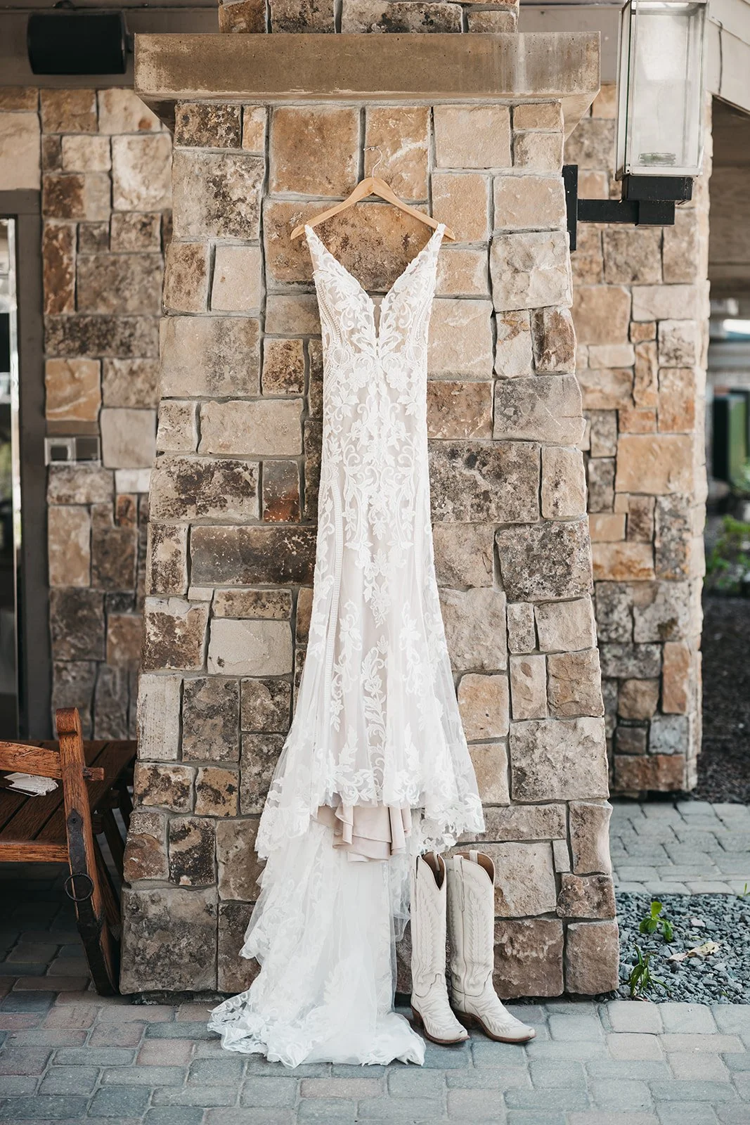 vildphotography-tahoe-wedding-K&J-7.jpg